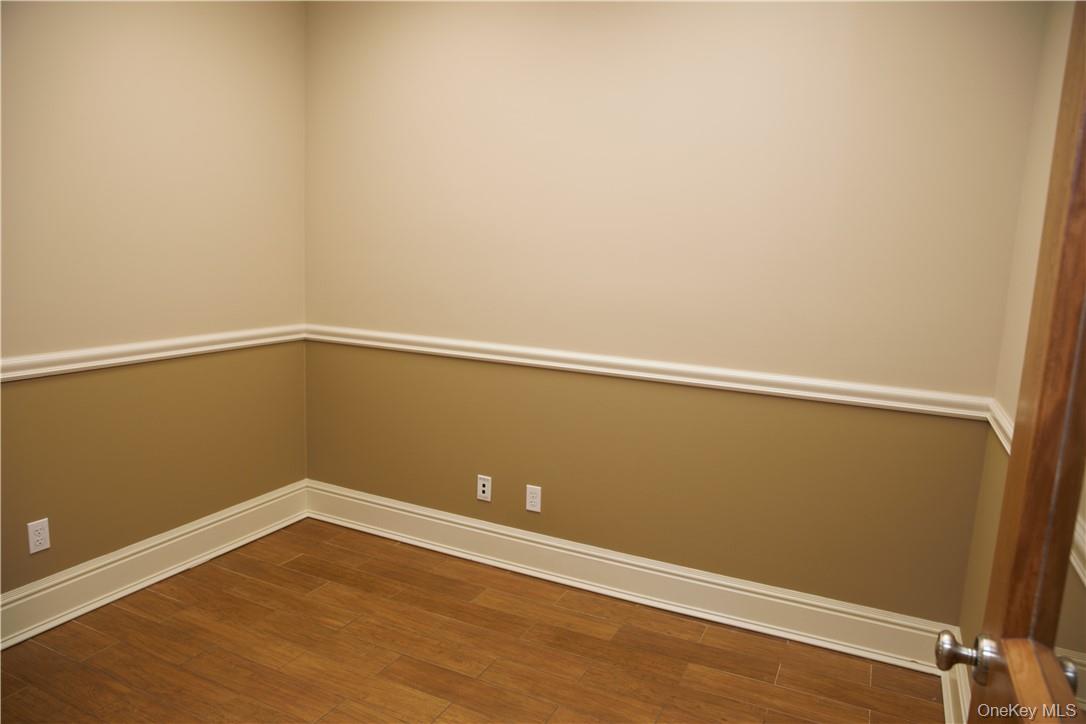 592 Route 22 # GA, Pawling, NY 12564