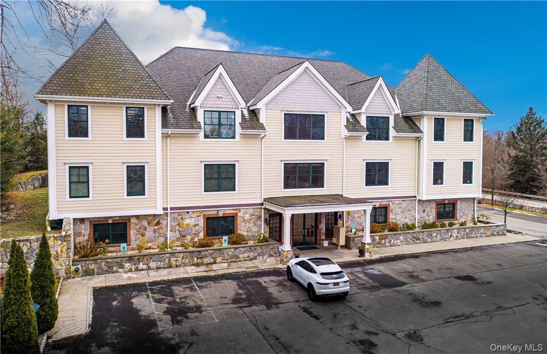 592 Route 22 # GA, Pawling, NY 12564