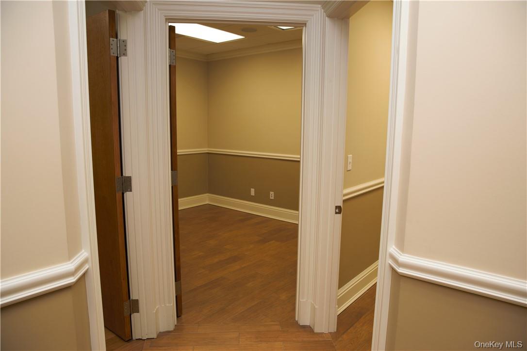 592 Route 22 # GA, Pawling, NY 12564