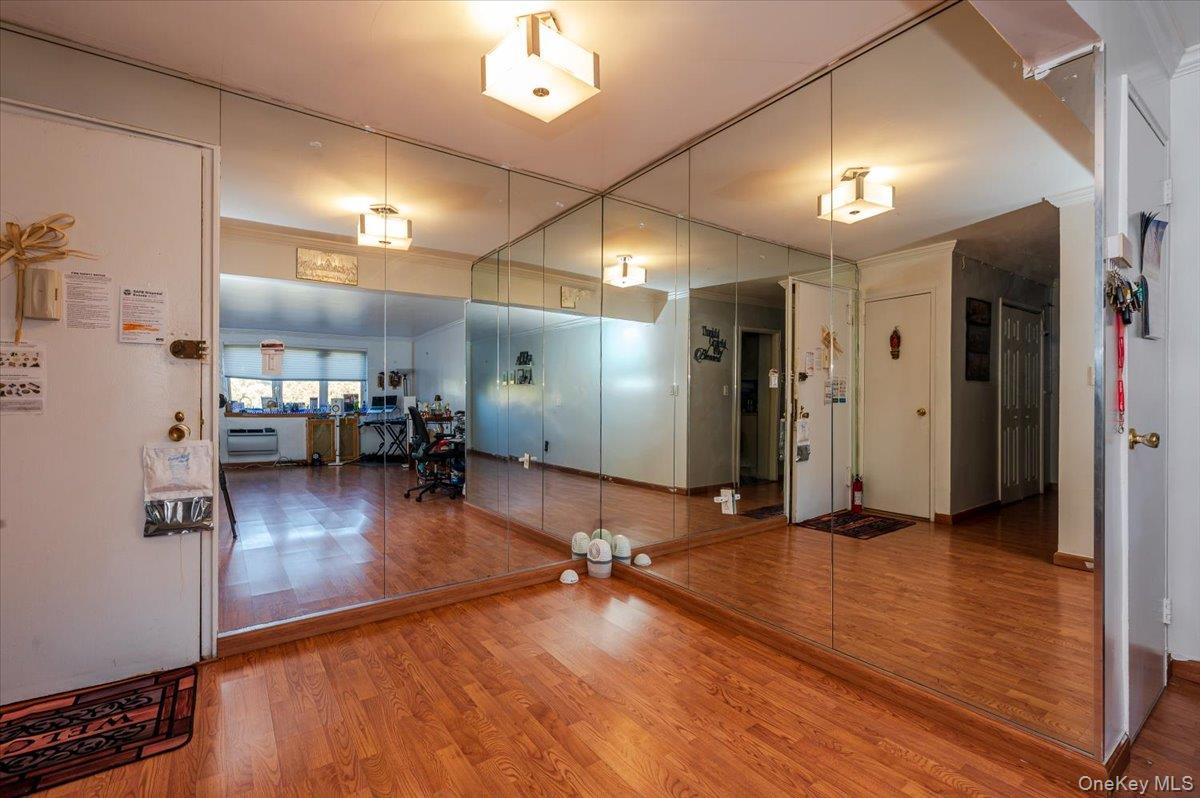 151-31 88th Street # 4B, Howard Beach, NY 11414