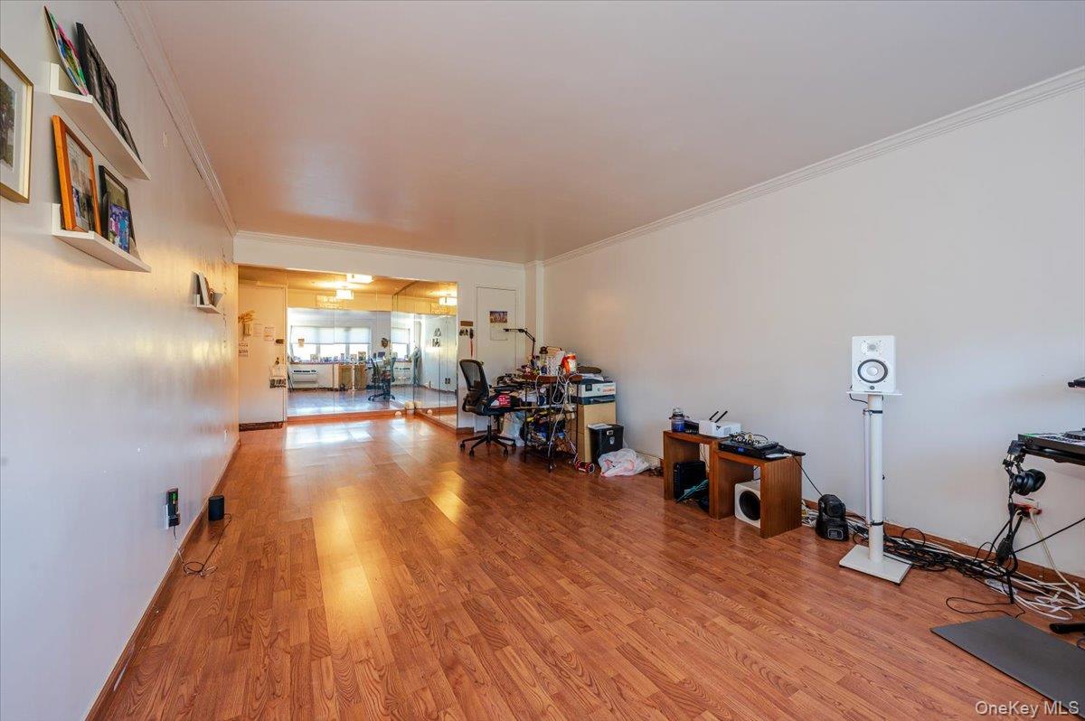 151-31 88th Street # 4B, Howard Beach, NY 11414