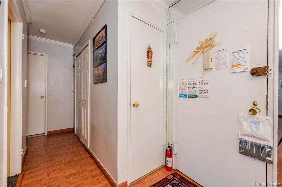 151-31 88th Street # 4B, Howard Beach, NY 11414