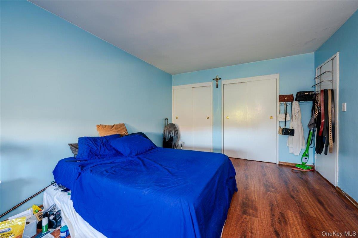 151-31 88th Street # 4B, Howard Beach, NY 11414