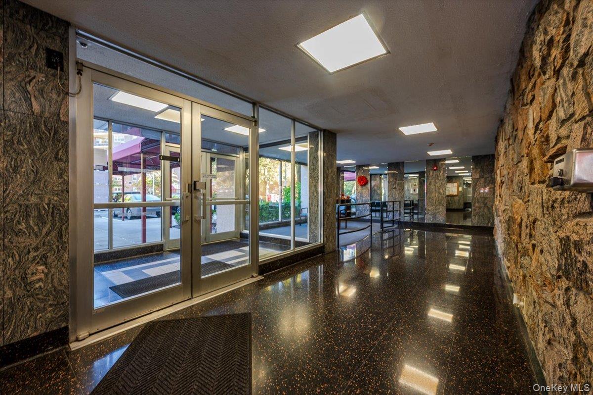 151-31 88th Street # 4B, Howard Beach, NY 11414