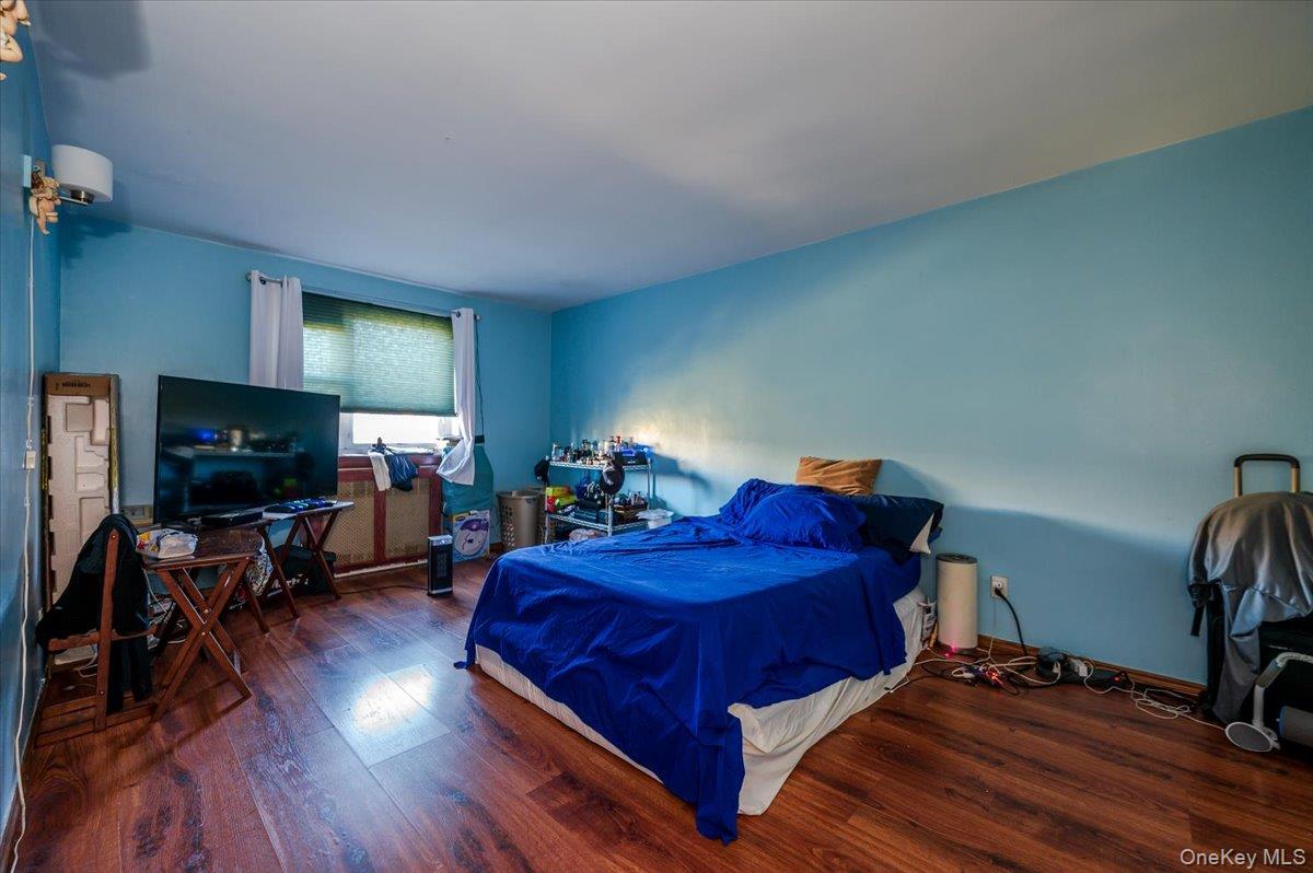 151-31 88th Street # 4B, Howard Beach, NY 11414