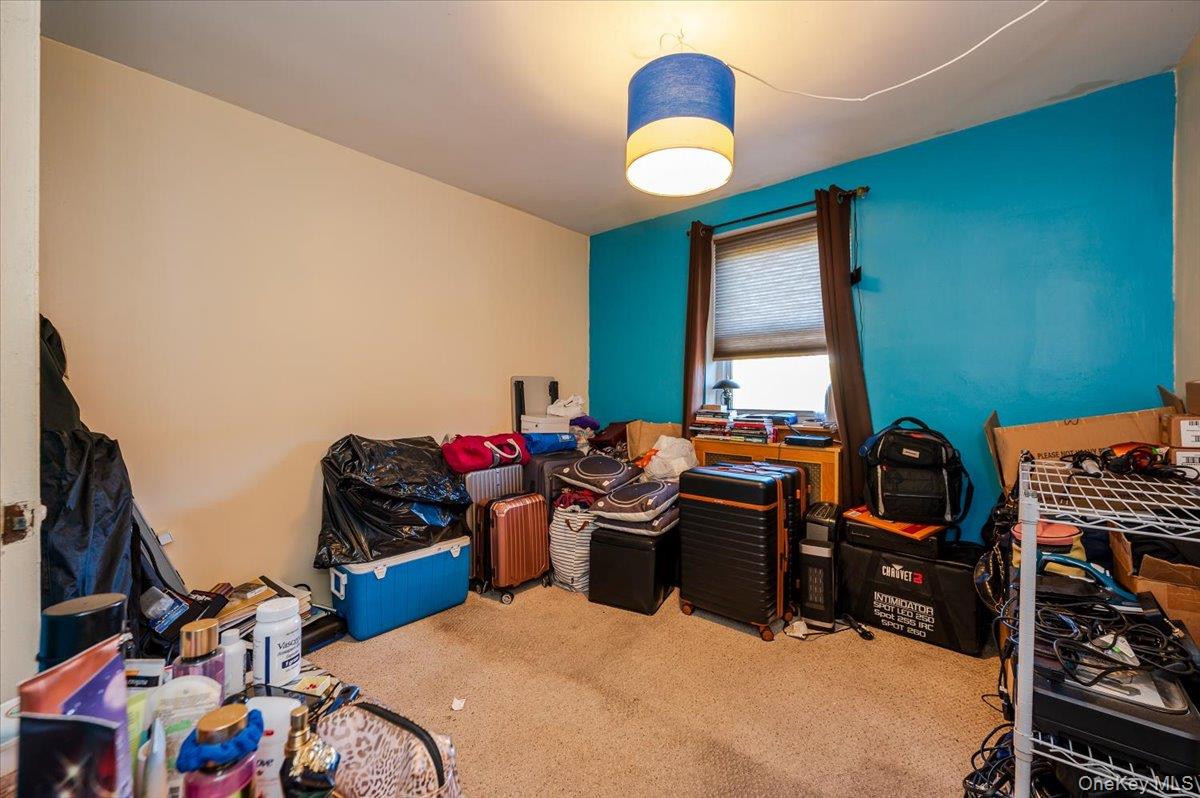 151-31 88th Street # 4B, Howard Beach, NY 11414