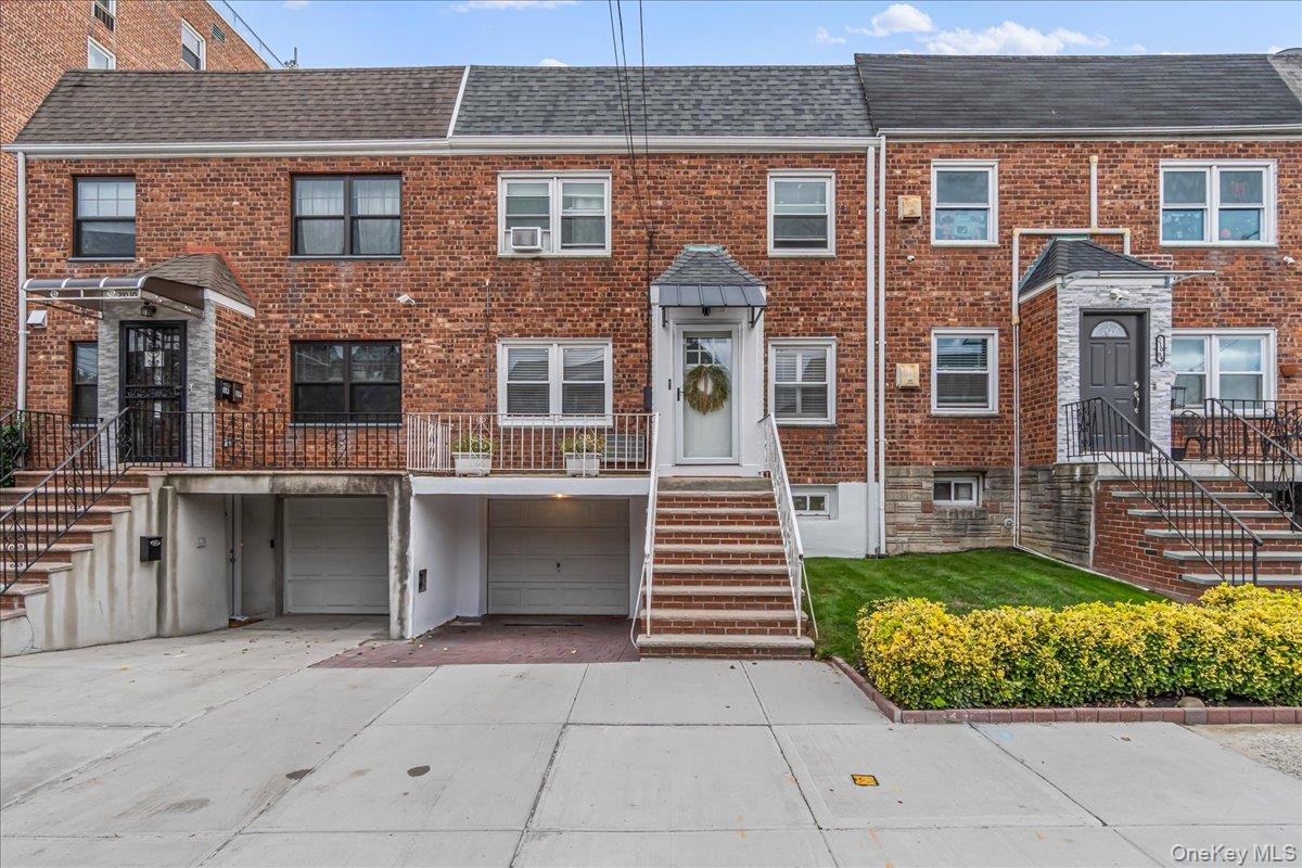 210-08 41st Avenue Avenue, Bayside, NY 11361