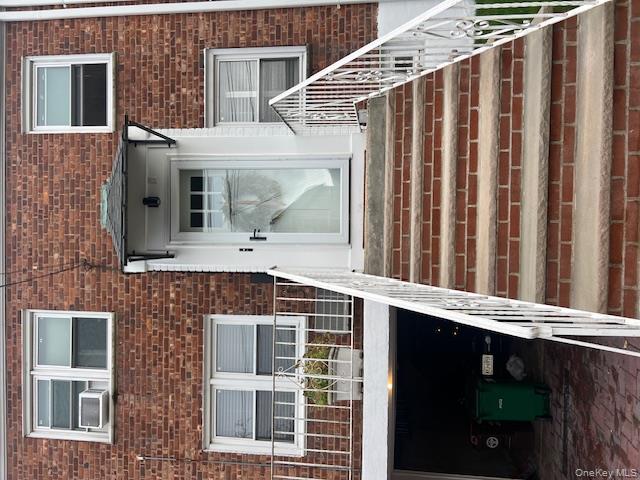 210-08 41st Avenue Avenue, Bayside, NY 11361