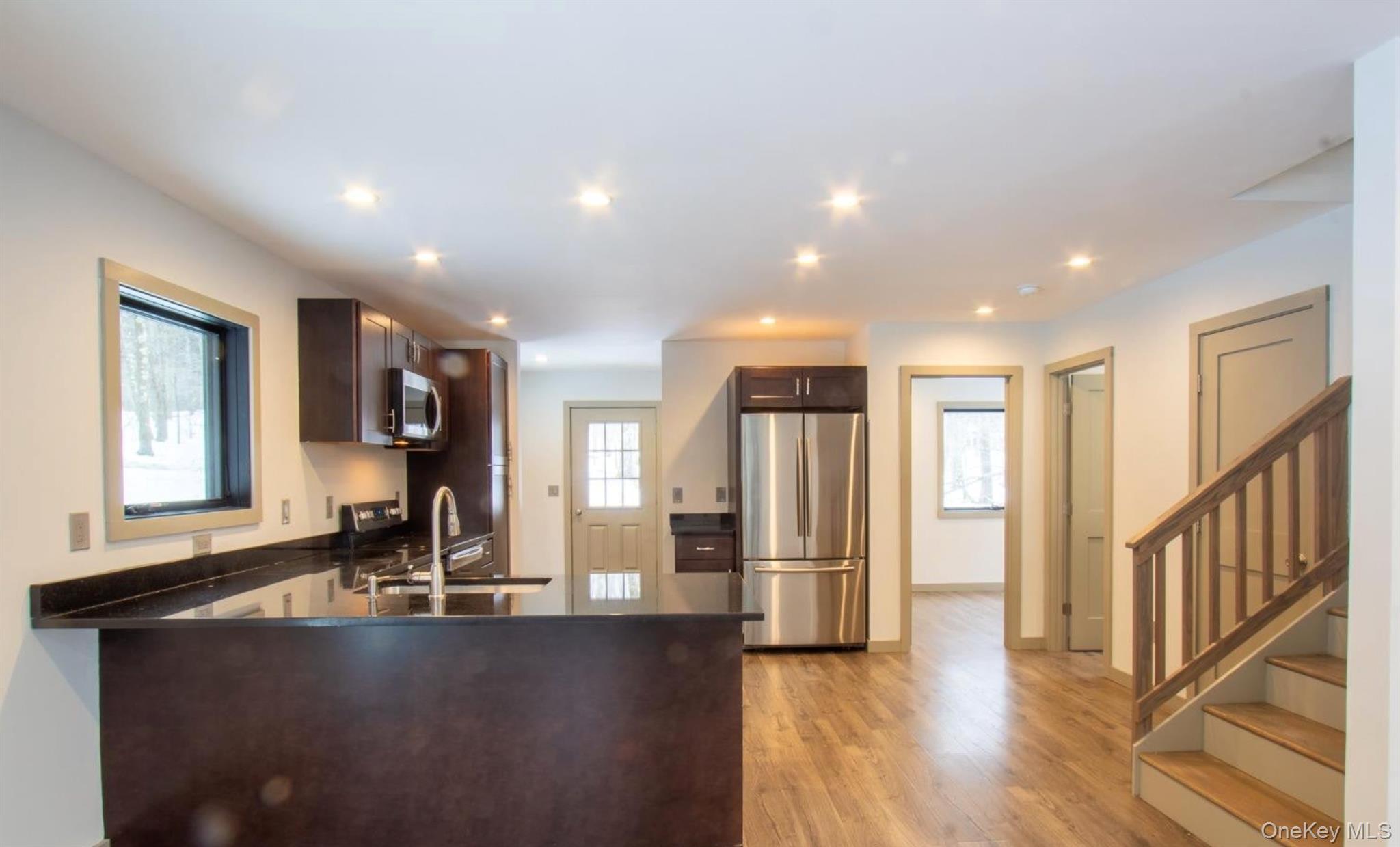 30 Ridge Lane, Hillsdale, NY 12529