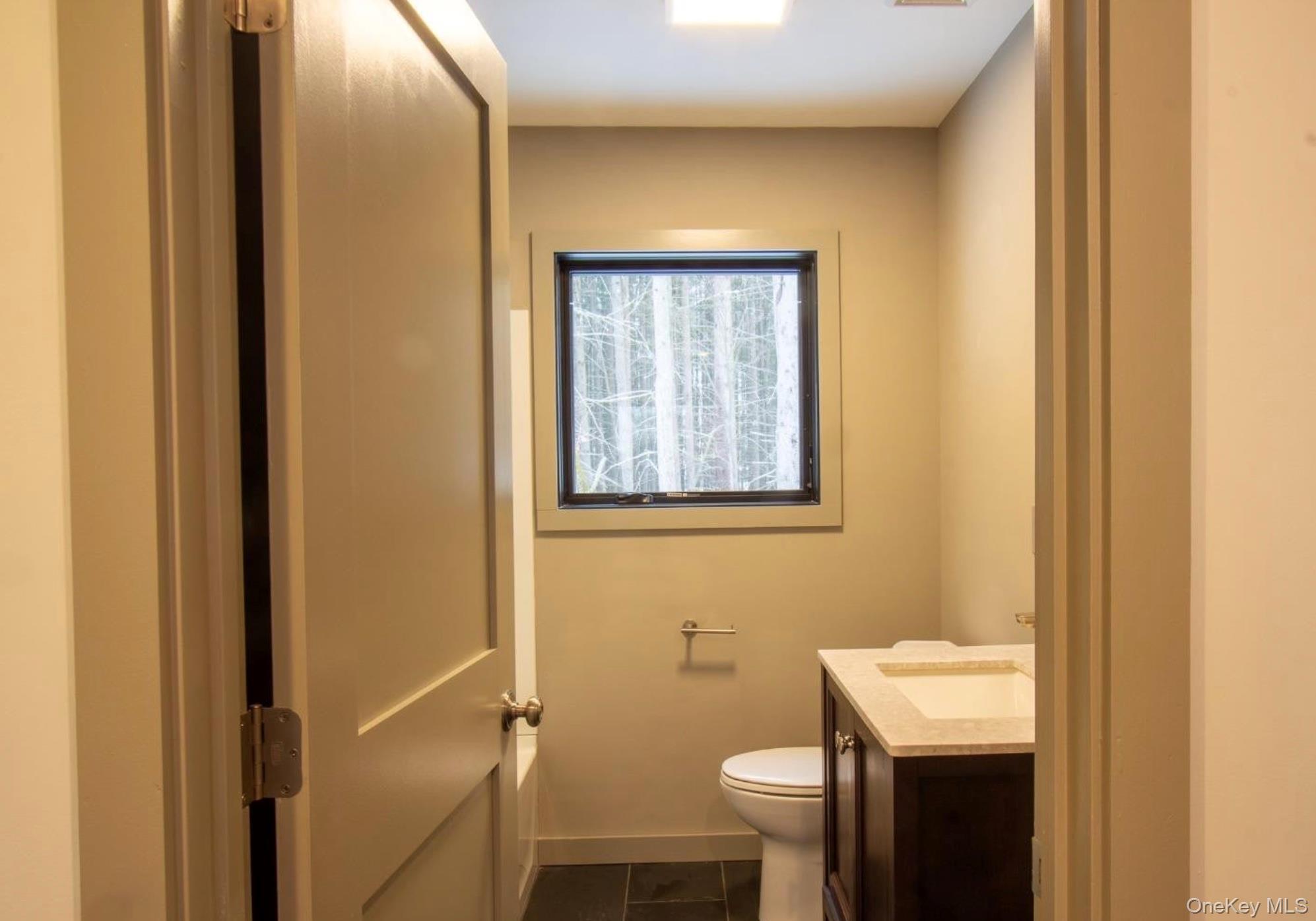 30 Ridge Lane, Hillsdale, NY 12529