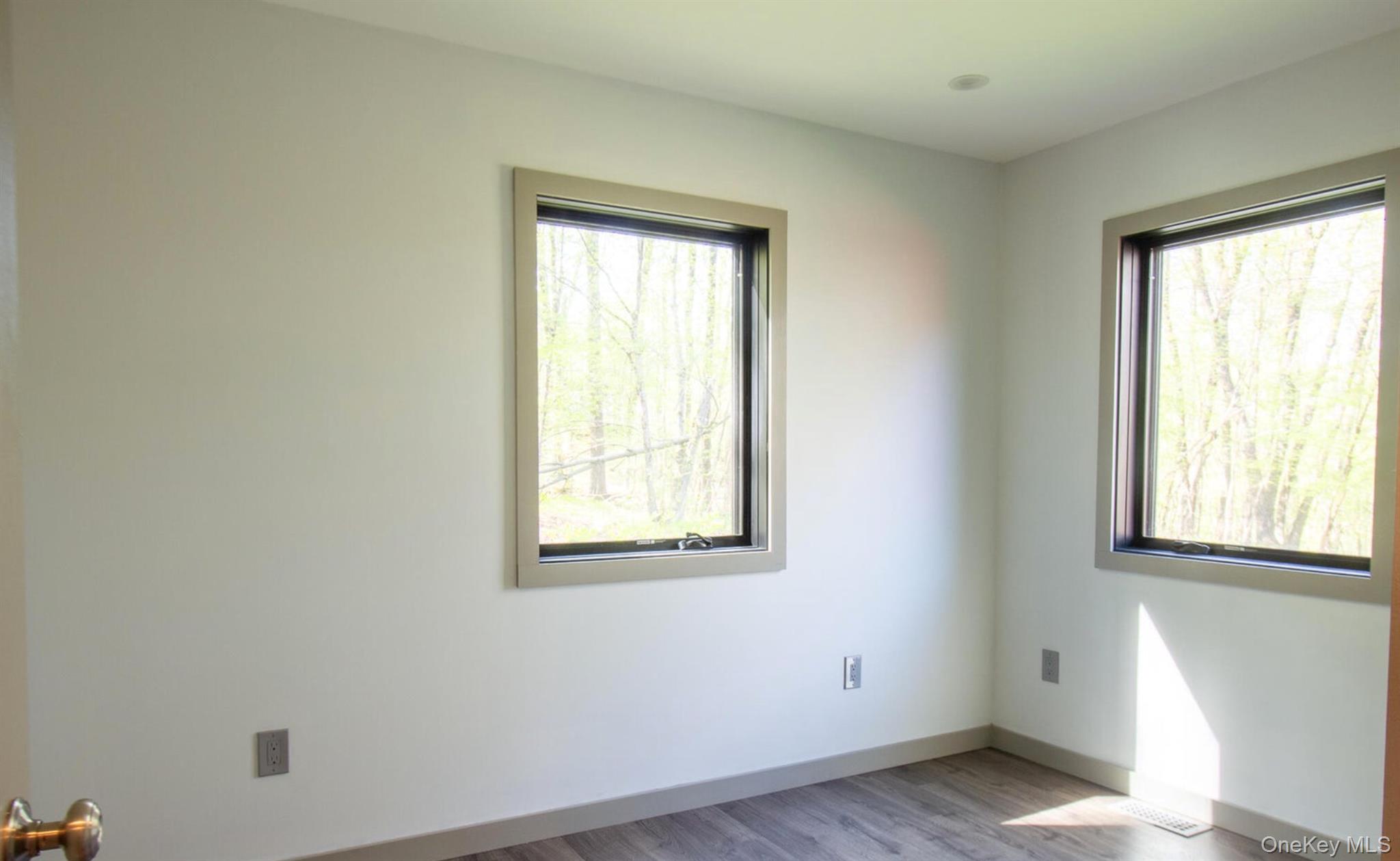 30 Ridge Lane, Hillsdale, NY 12529