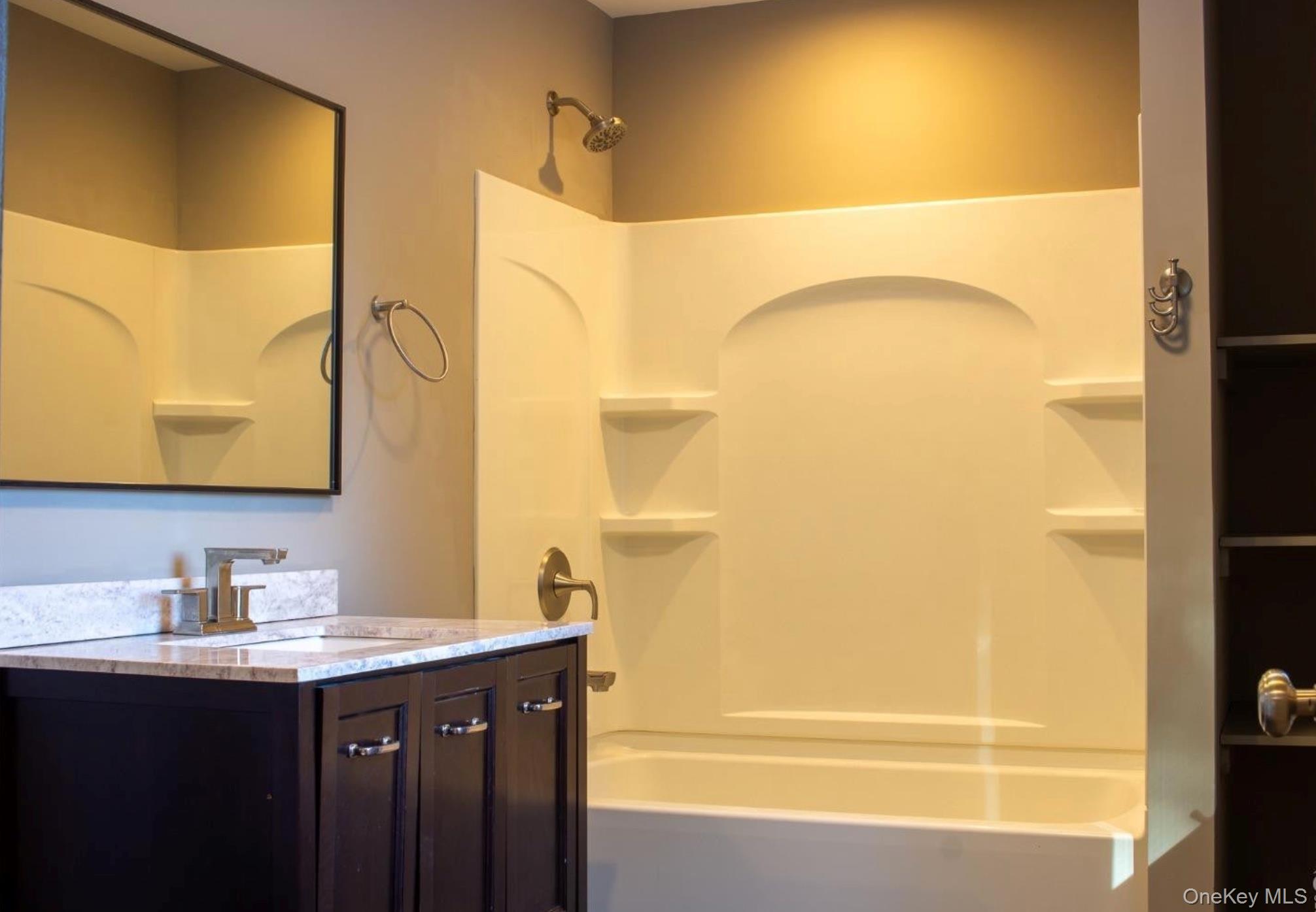 30 Ridge Lane, Hillsdale, NY 12529