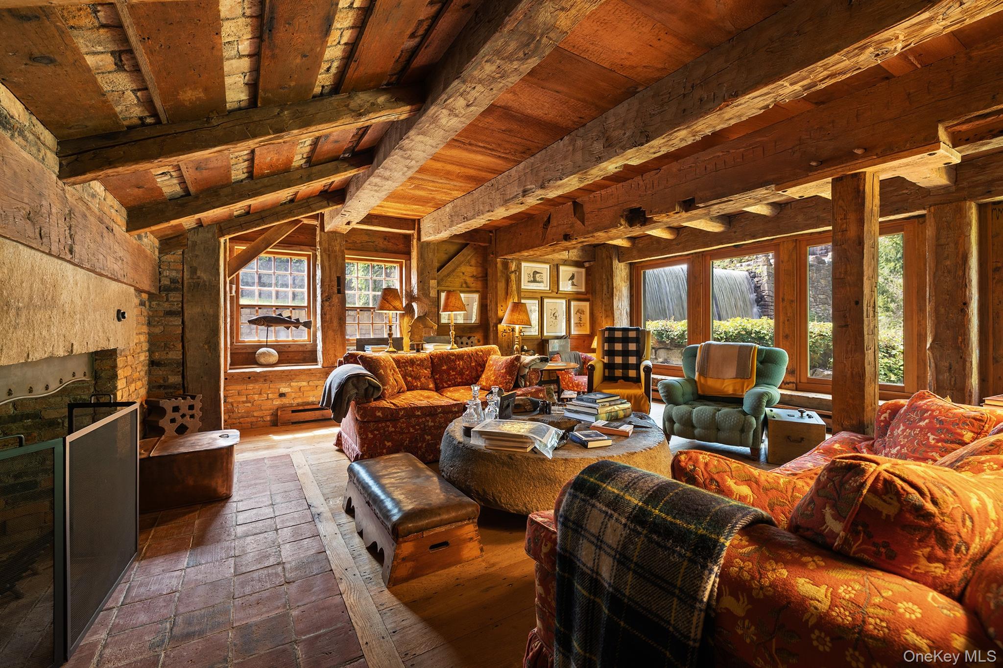 281 County Route 3, ANCRAMDALE, NY 12503