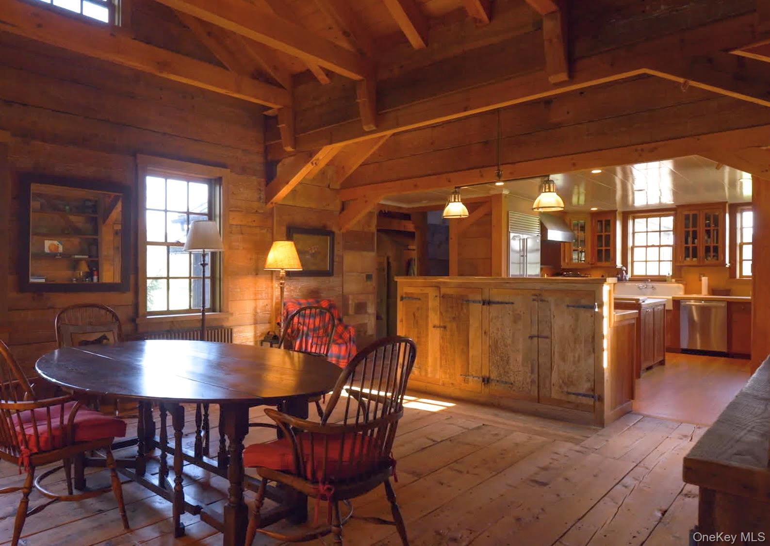 281 County Route 3, ANCRAMDALE, NY 12503