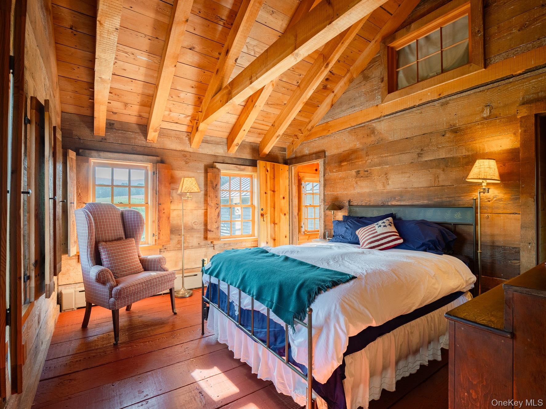 281 County Route 3, ANCRAMDALE, NY 12503