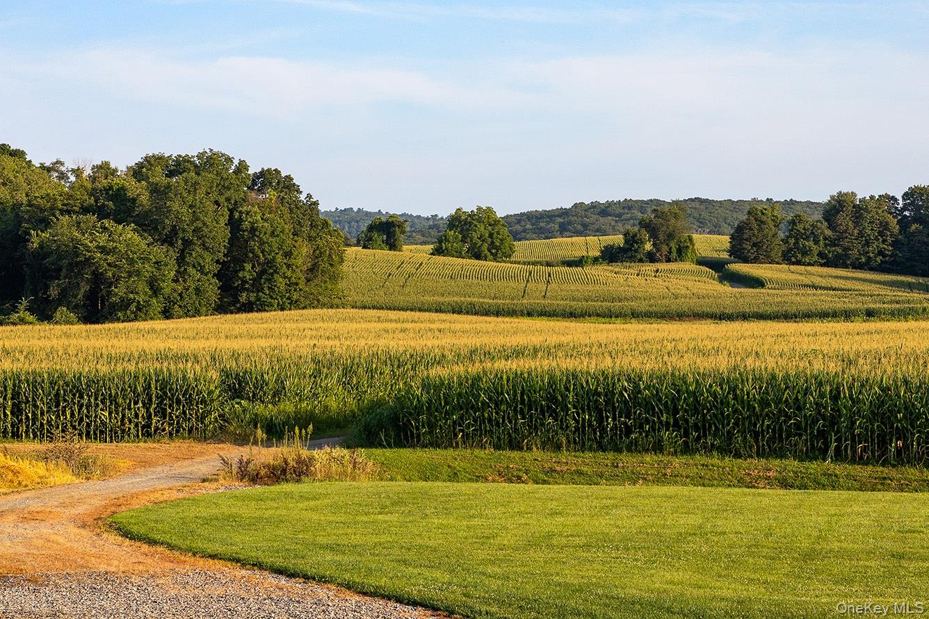 281 County Route 3, ANCRAMDALE, NY 12503