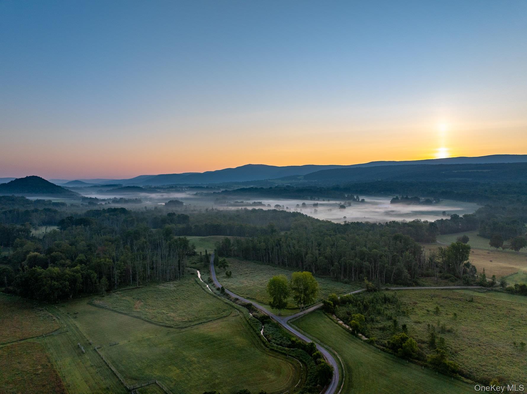 281 County Route 3, ANCRAMDALE, NY 12503