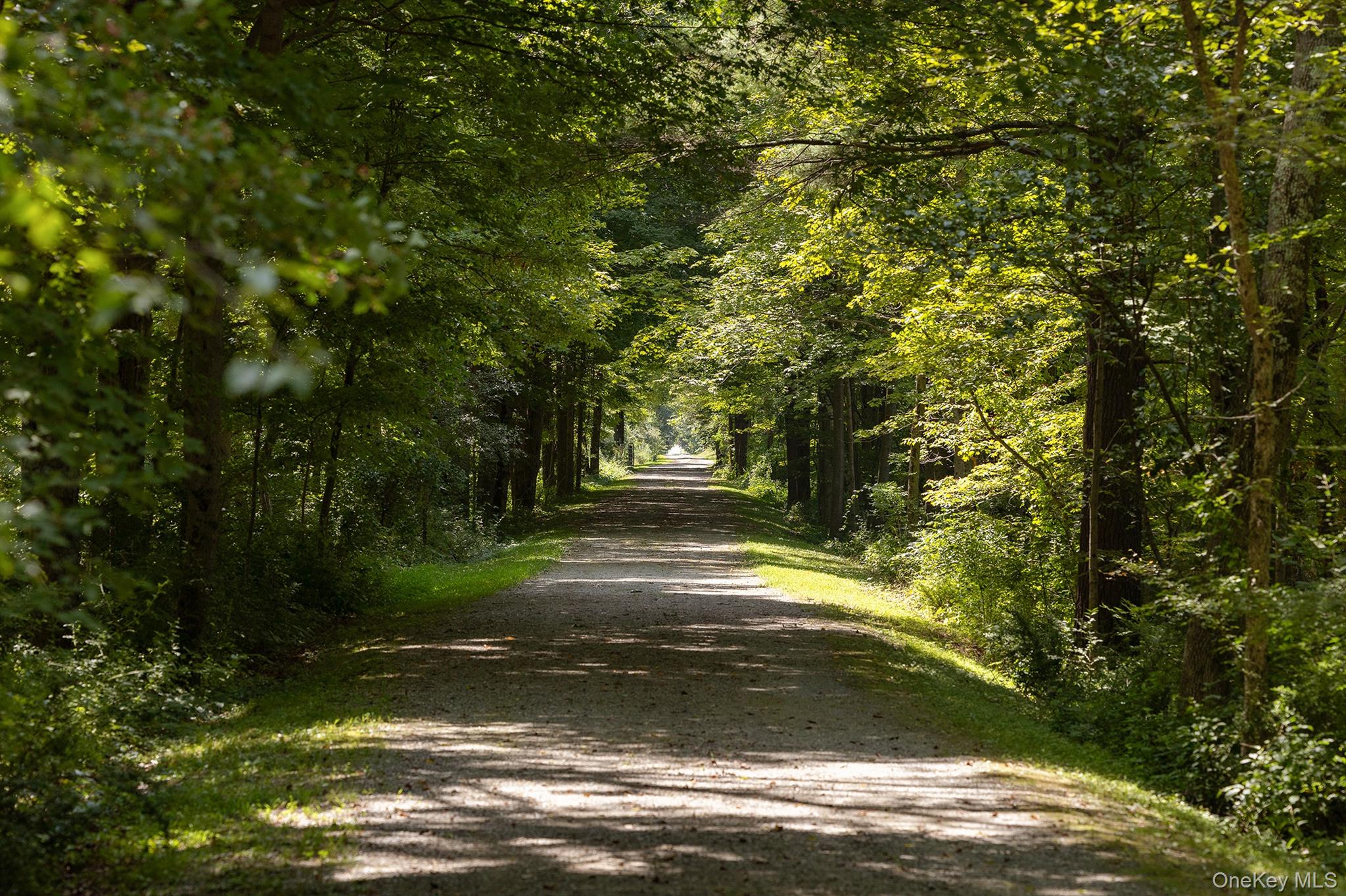 281 County Route 3, ANCRAMDALE, NY 12503