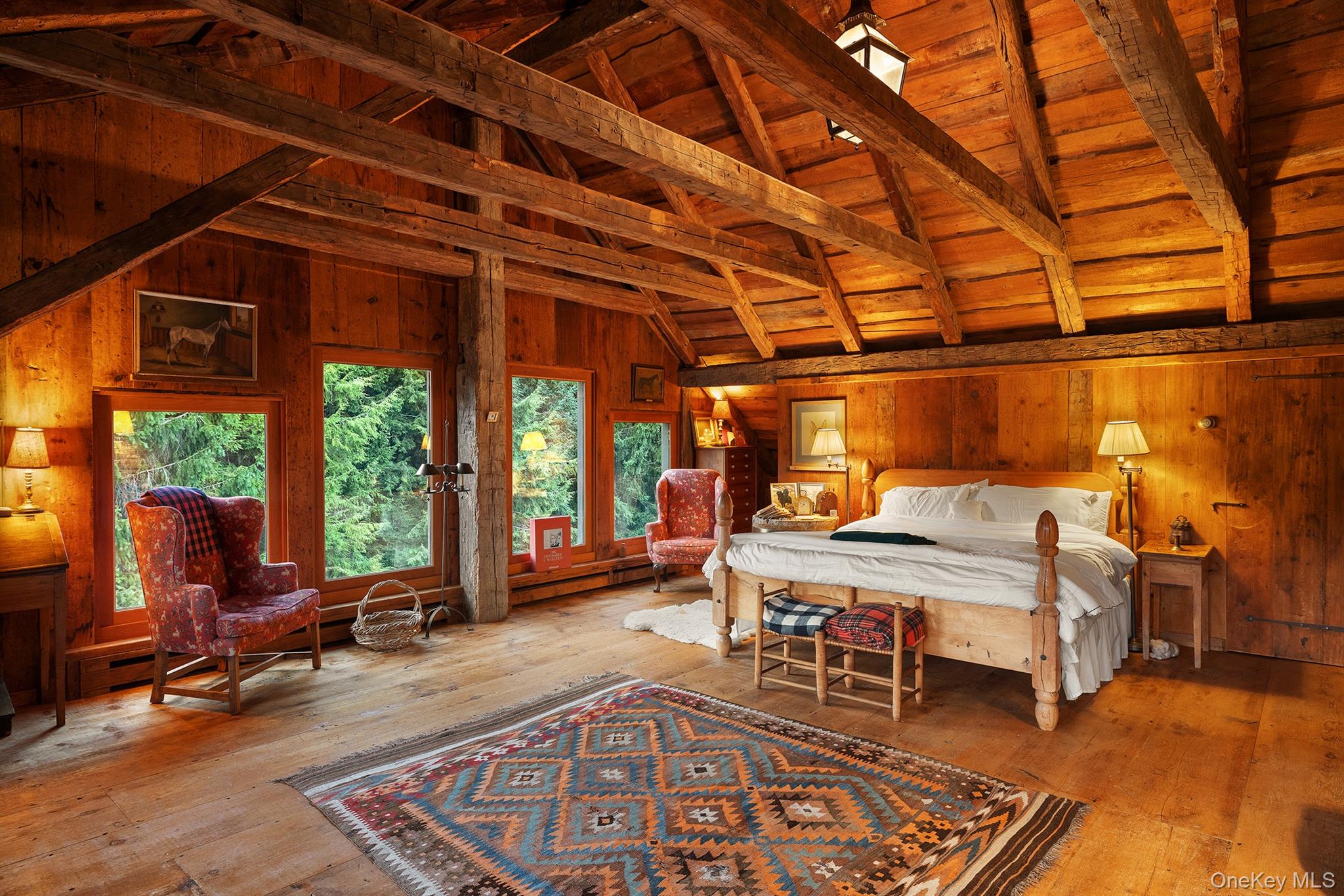 281 County Route 3, ANCRAMDALE, NY 12503