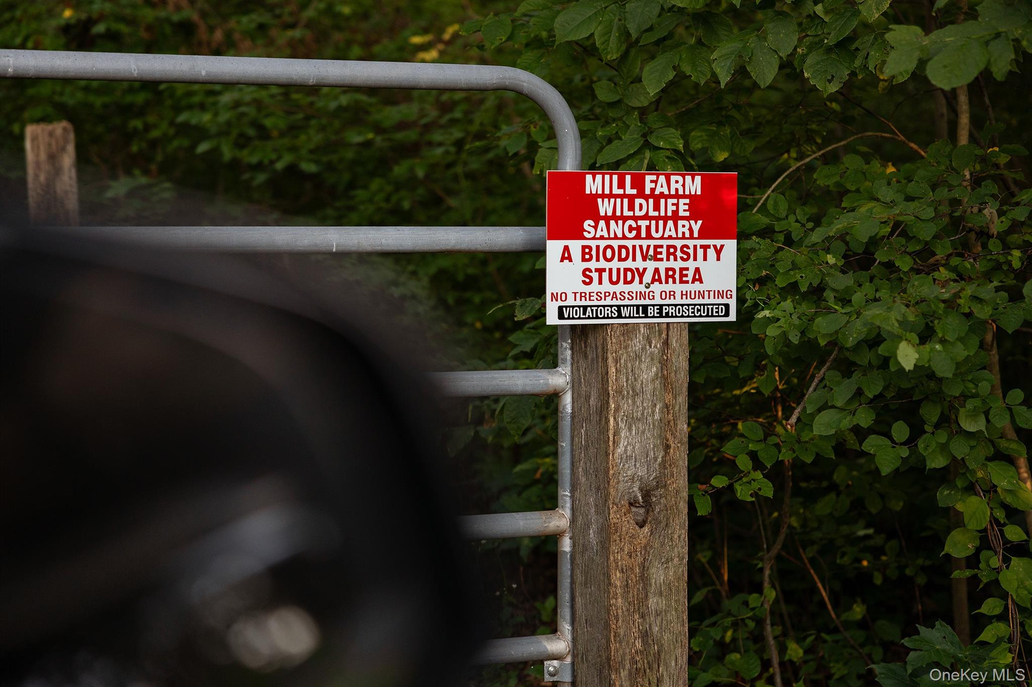 281 County Route 3, ANCRAMDALE, NY 12503