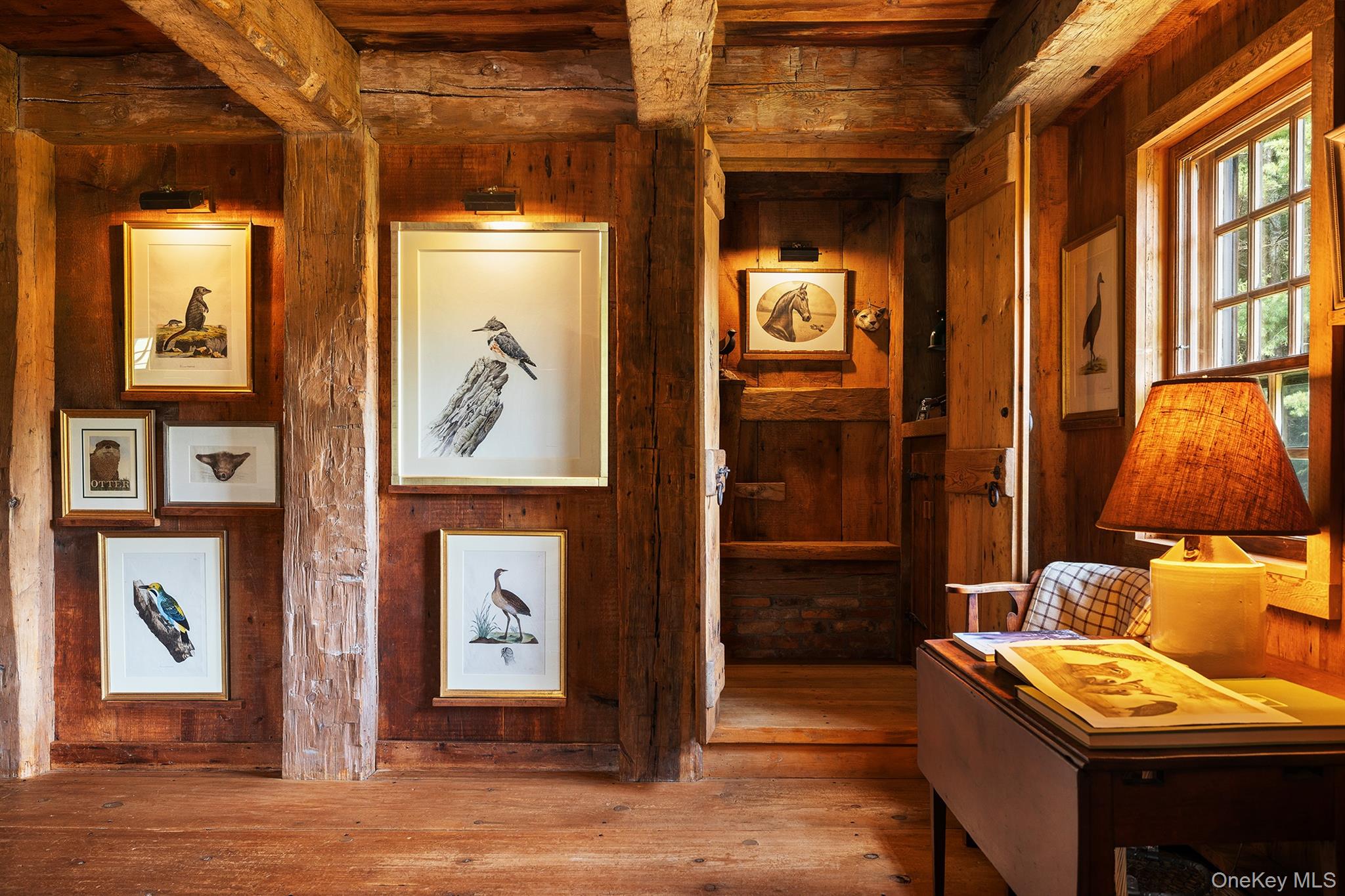 281 County Route 3, ANCRAMDALE, NY 12503