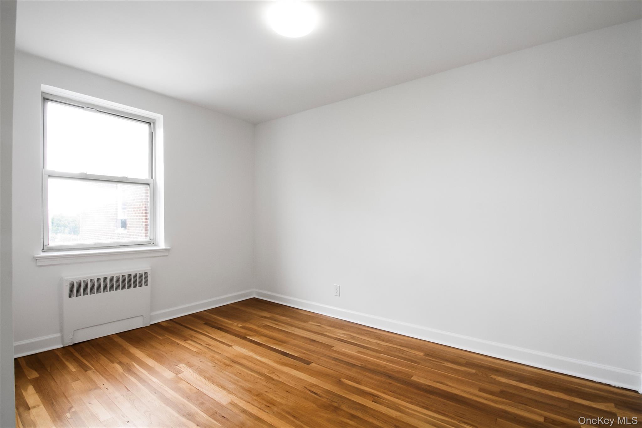 485 Bronx River Road # B63, Yonkers, NY 10704