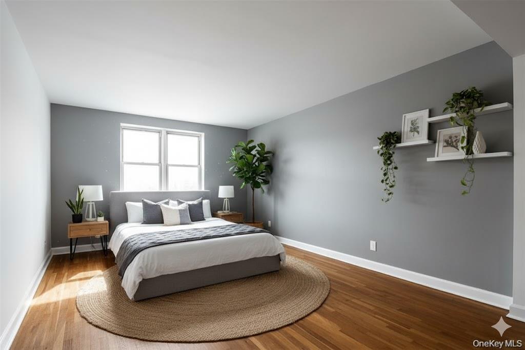 485 Bronx River Road # B63, Yonkers, NY 10704