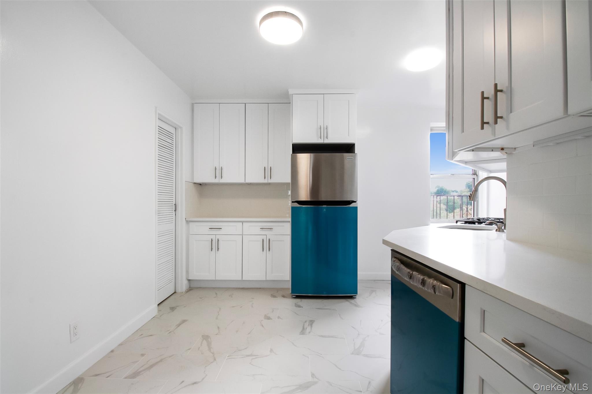 485 Bronx River Road # B63, Yonkers, NY 10704