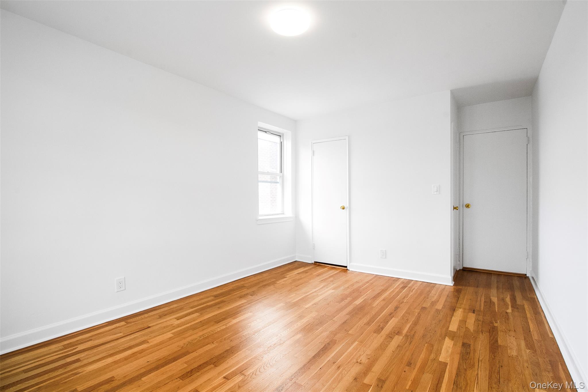 485 Bronx River Road # B63, Yonkers, NY 10704