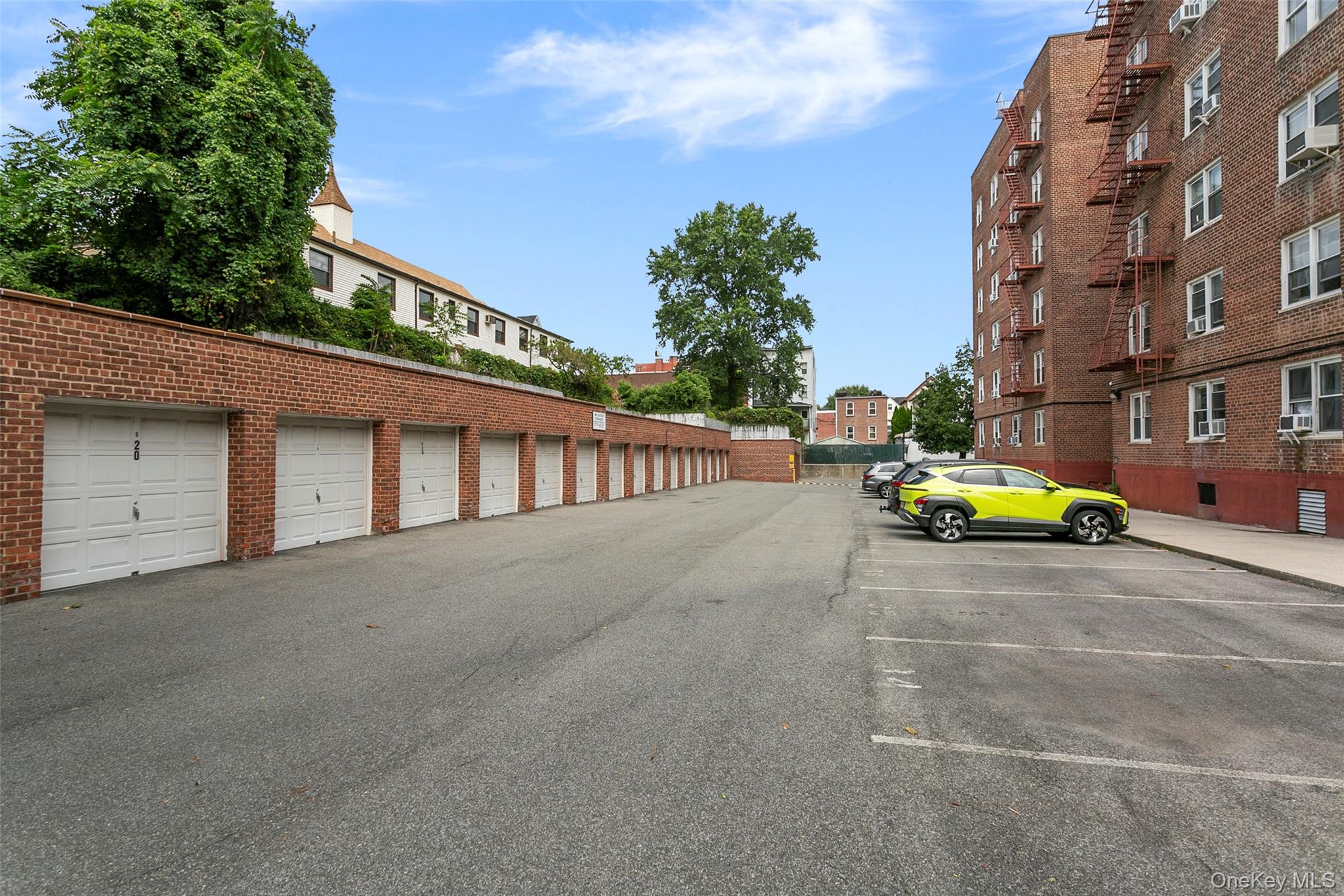 485 Bronx River Road # B63, Yonkers, NY 10704