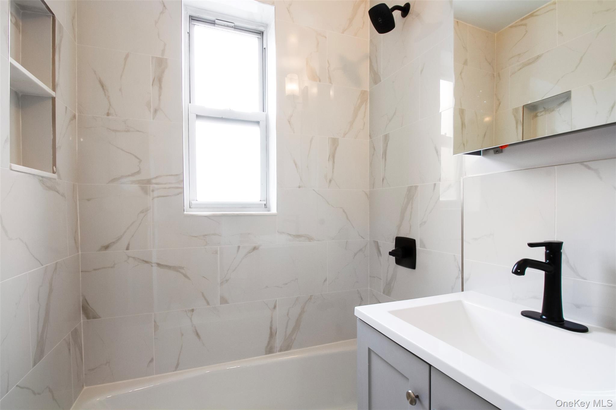 485 Bronx River Road # B63, Yonkers, NY 10704