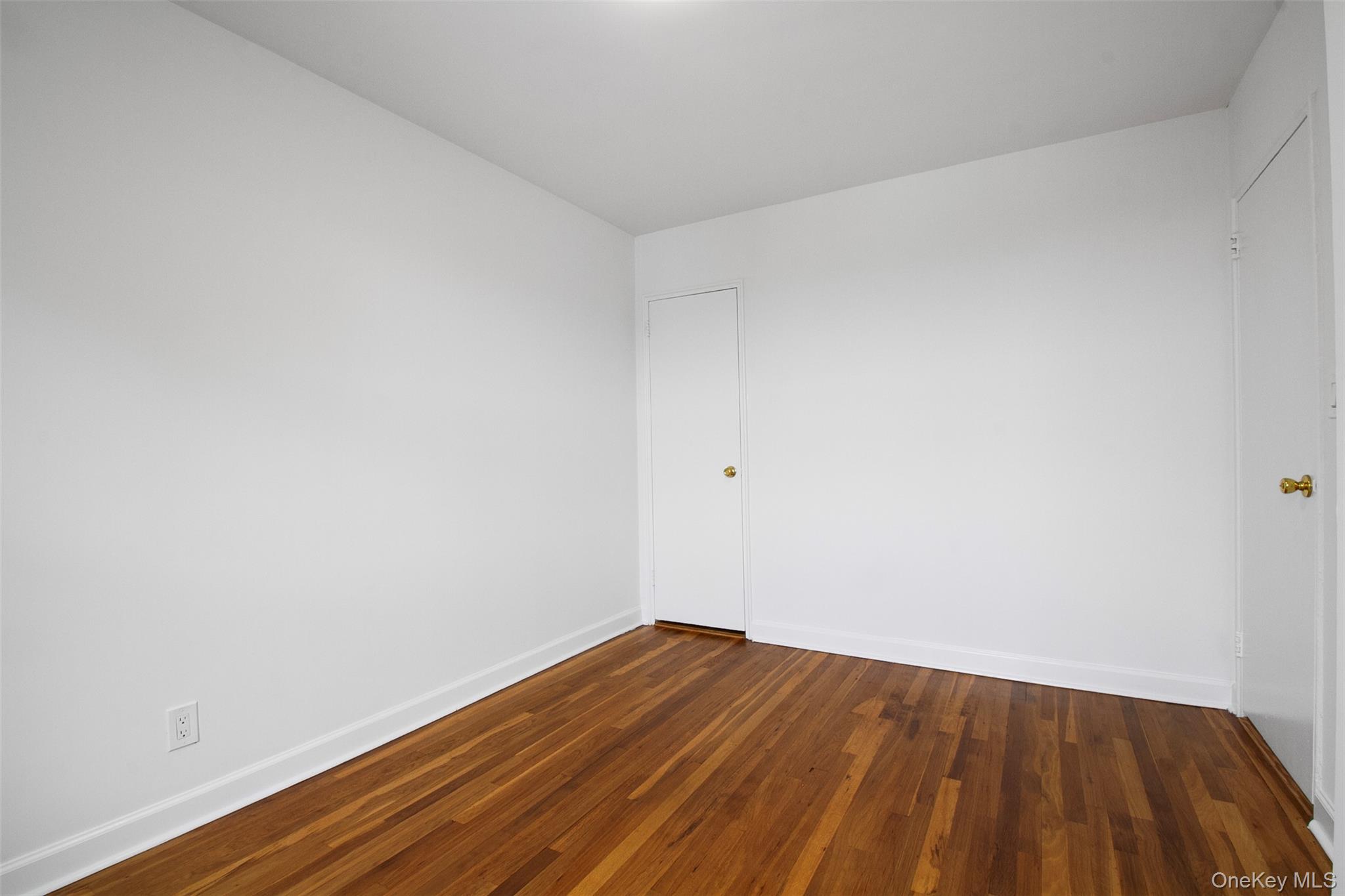 485 Bronx River Road # B63, Yonkers, NY 10704