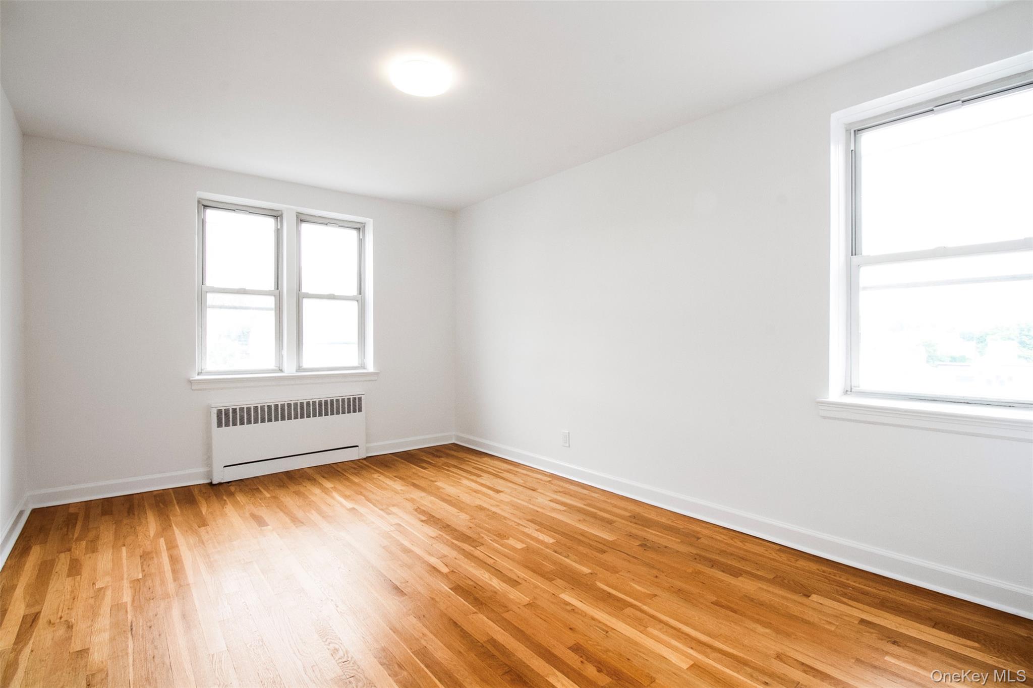 485 Bronx River Road # B63, Yonkers, NY 10704