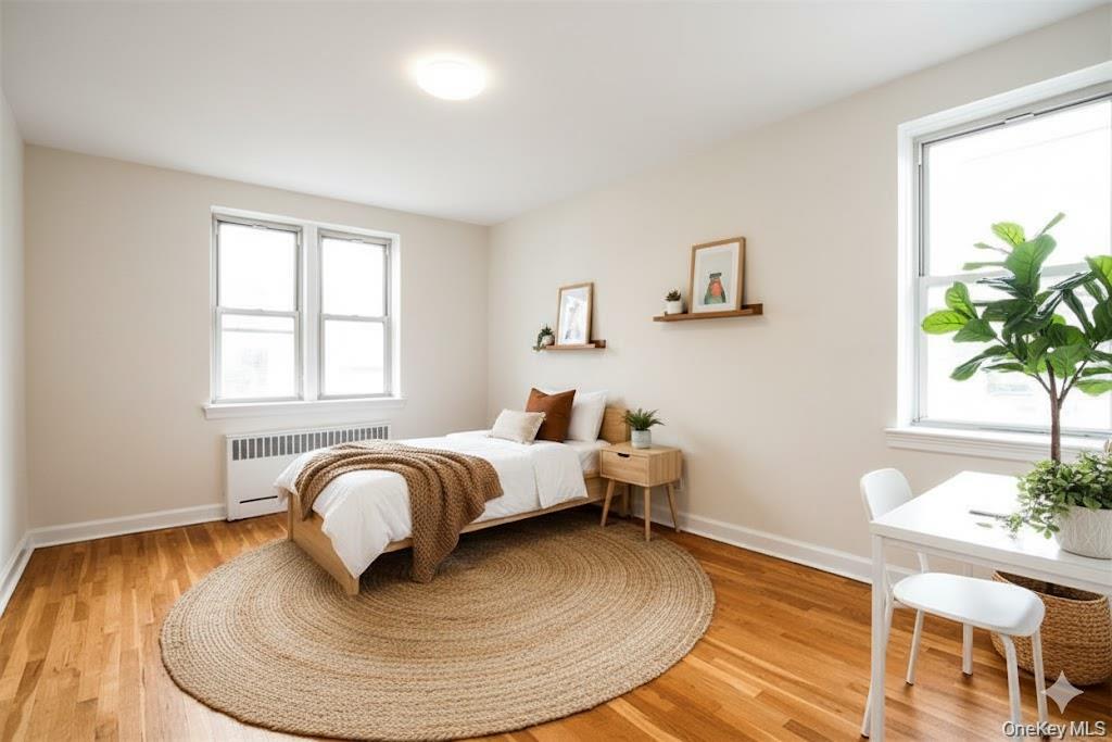 485 Bronx River Road # B63, Yonkers, NY 10704