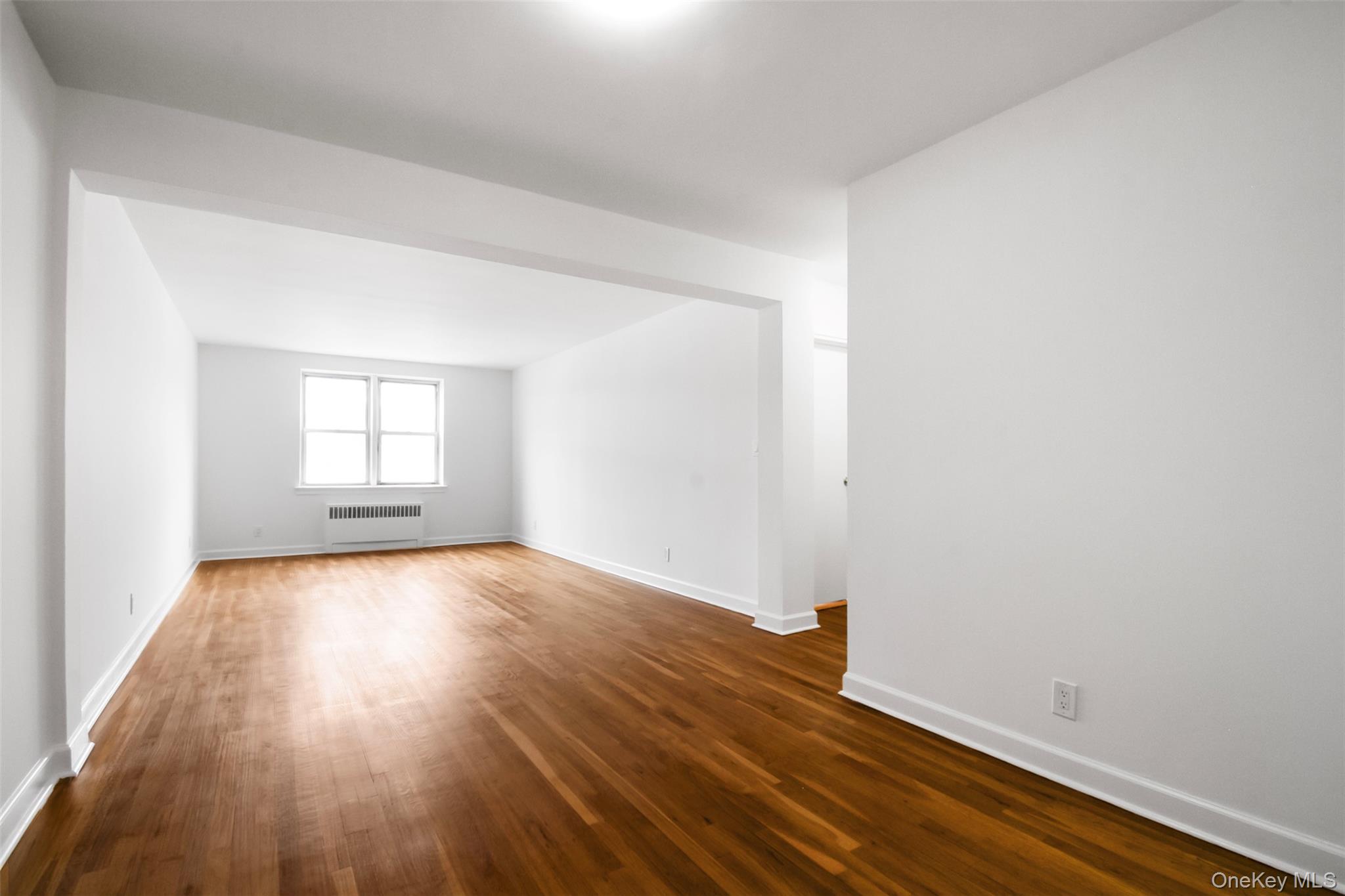 485 Bronx River Road # B63, Yonkers, NY 10704