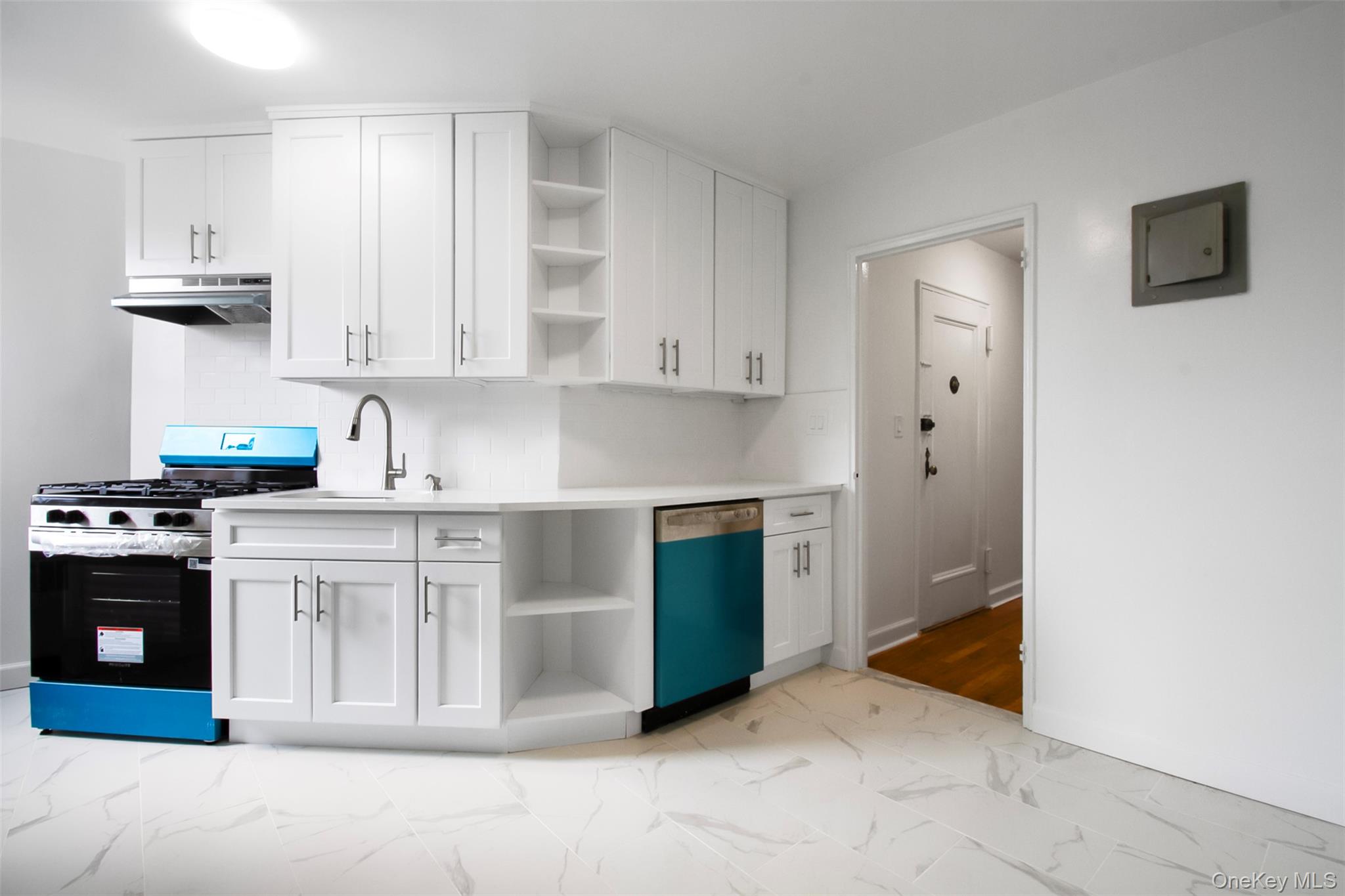 485 Bronx River Road # B63, Yonkers, NY 10704