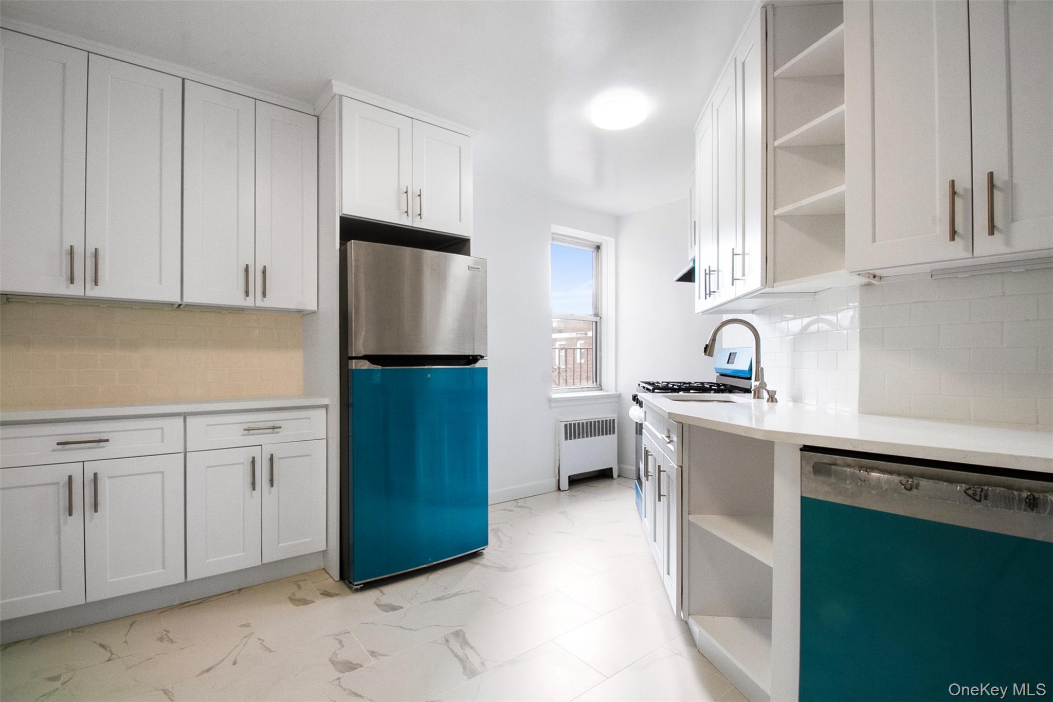 485 Bronx River Road # B63, Yonkers, NY 10704