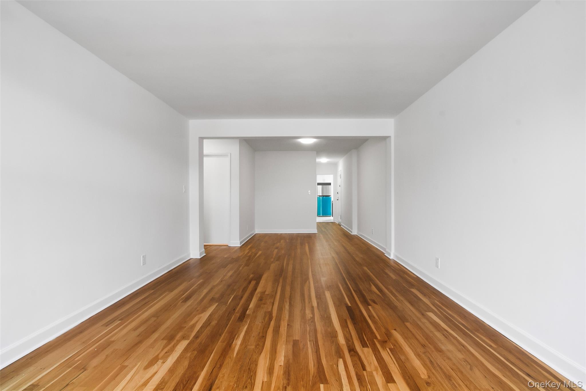 485 Bronx River Road # B63, Yonkers, NY 10704