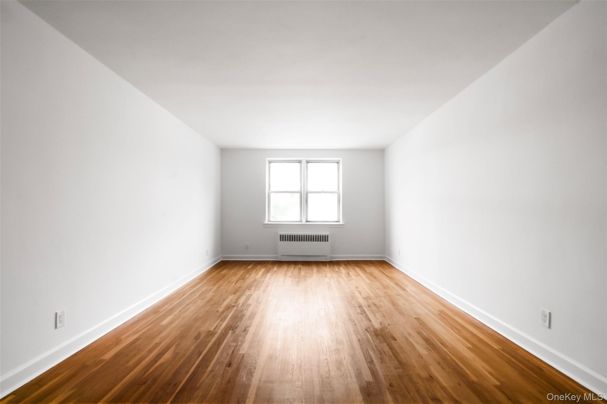 485 Bronx River Road # B63, Yonkers, NY 10704