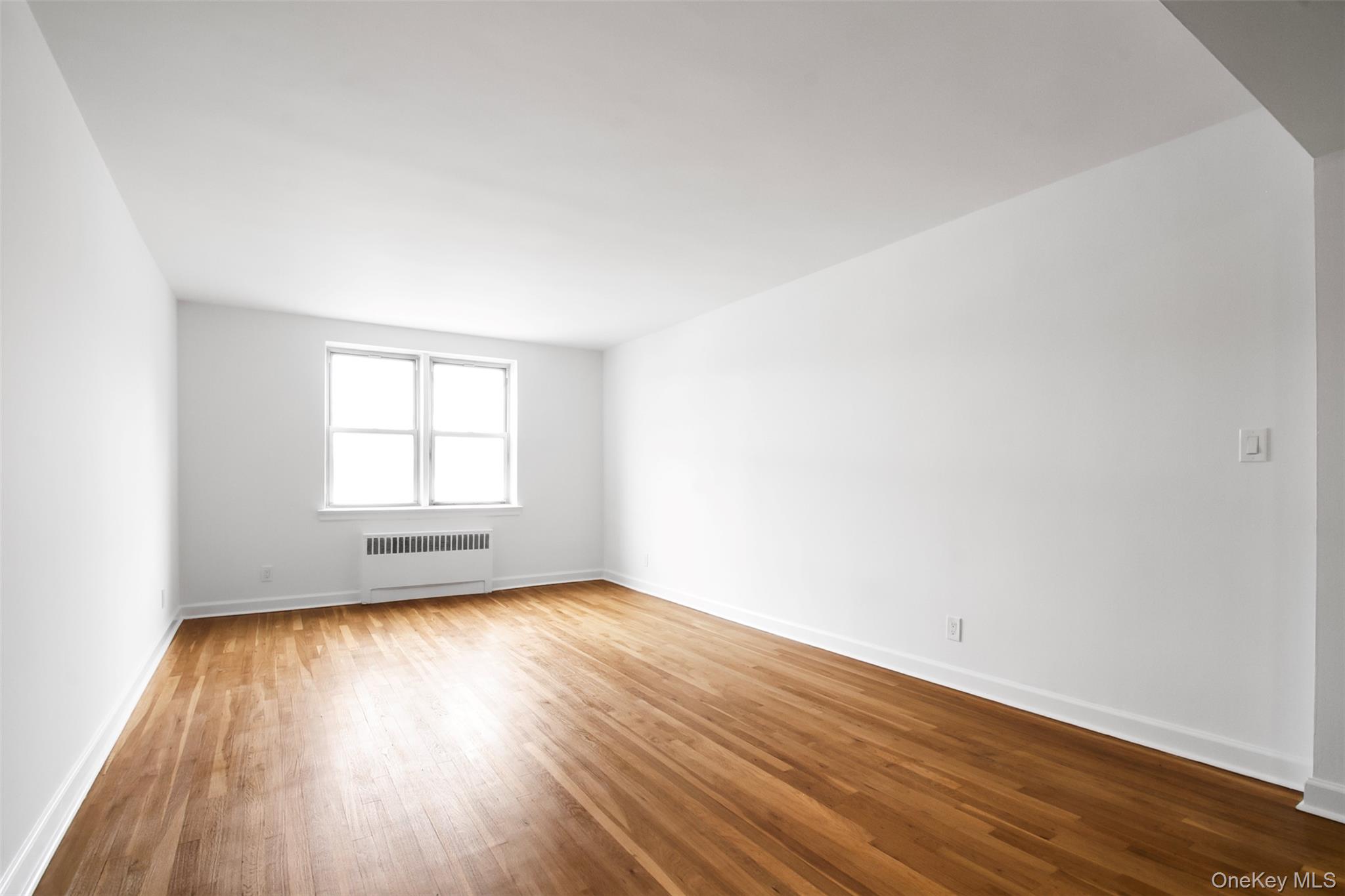 485 Bronx River Road # B63, Yonkers, NY 10704