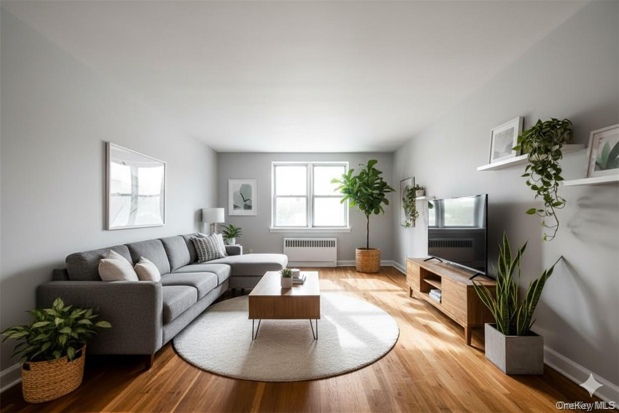 485 Bronx River Road # B63, Yonkers, NY 10704