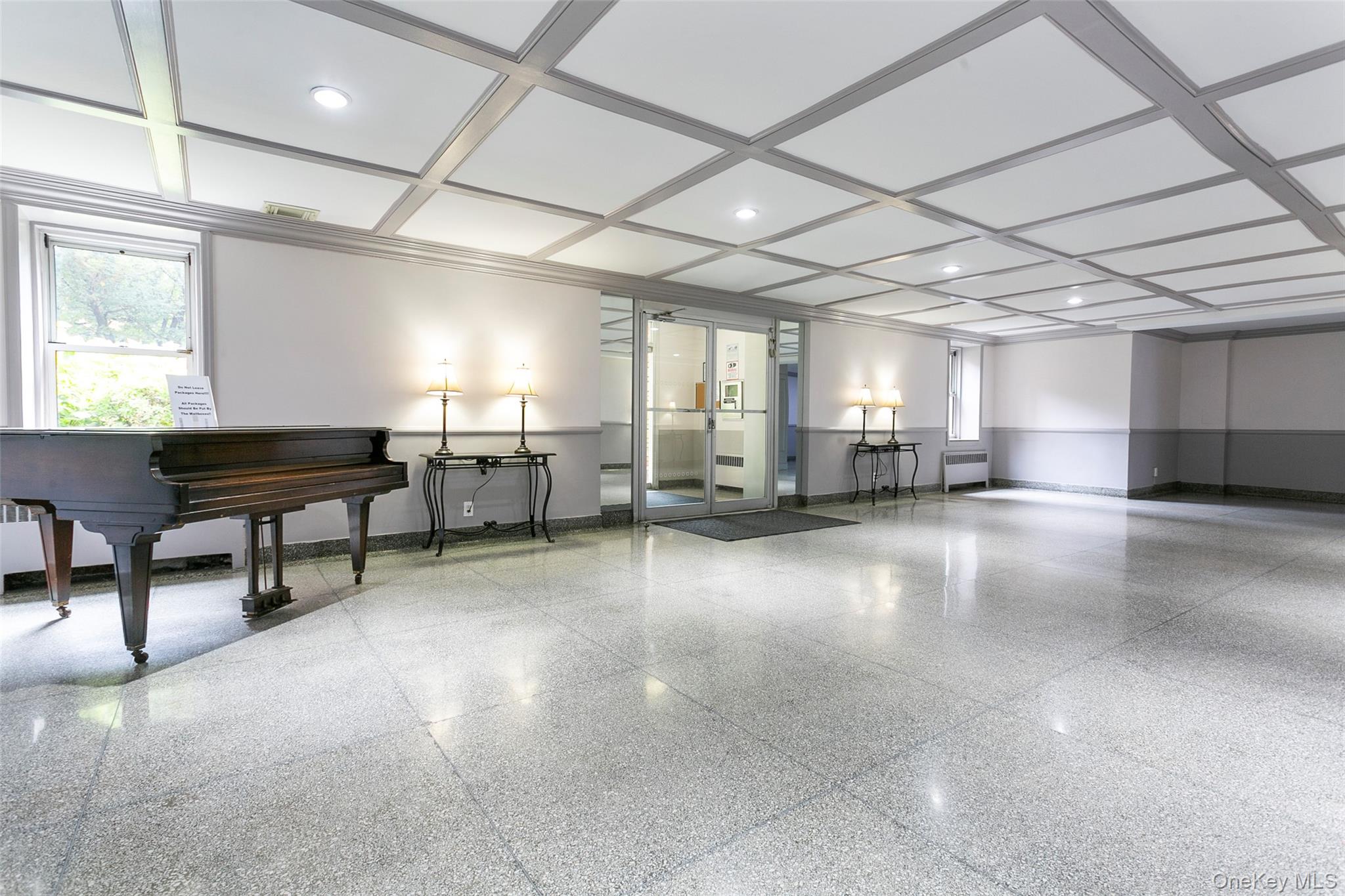 485 Bronx River Road # B63, Yonkers, NY 10704