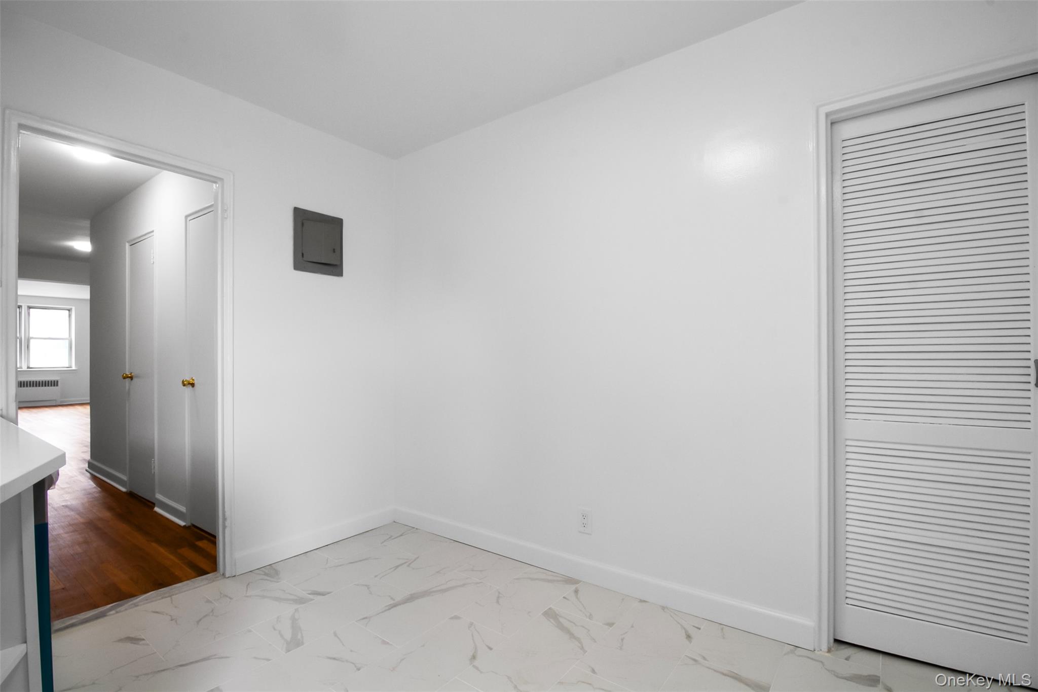 485 Bronx River Road # B63, Yonkers, NY 10704