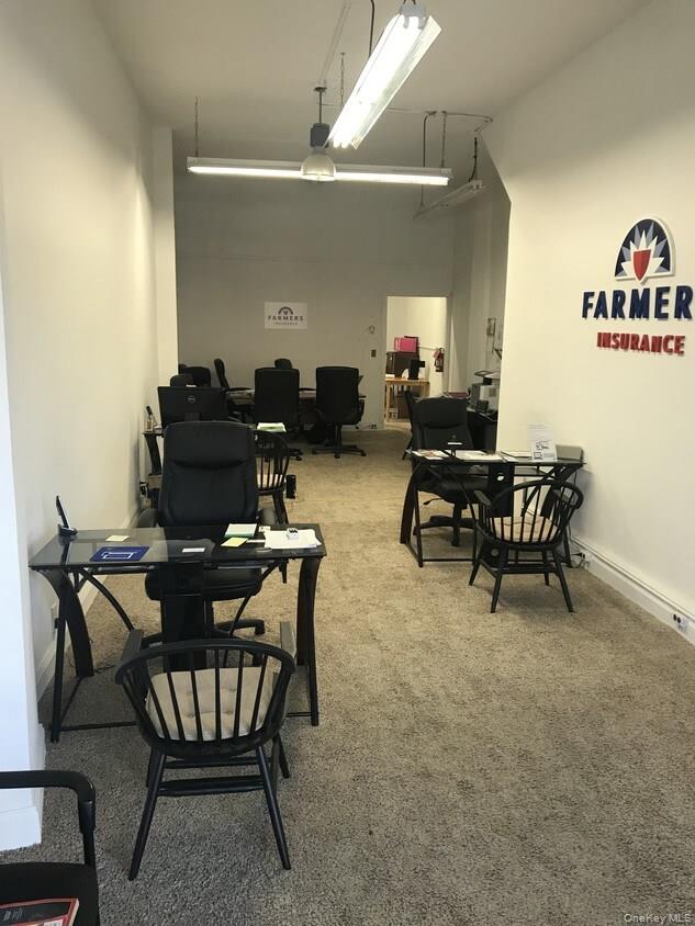 432 Mamaroneck Avenue, Mamaroneck, NY 10543