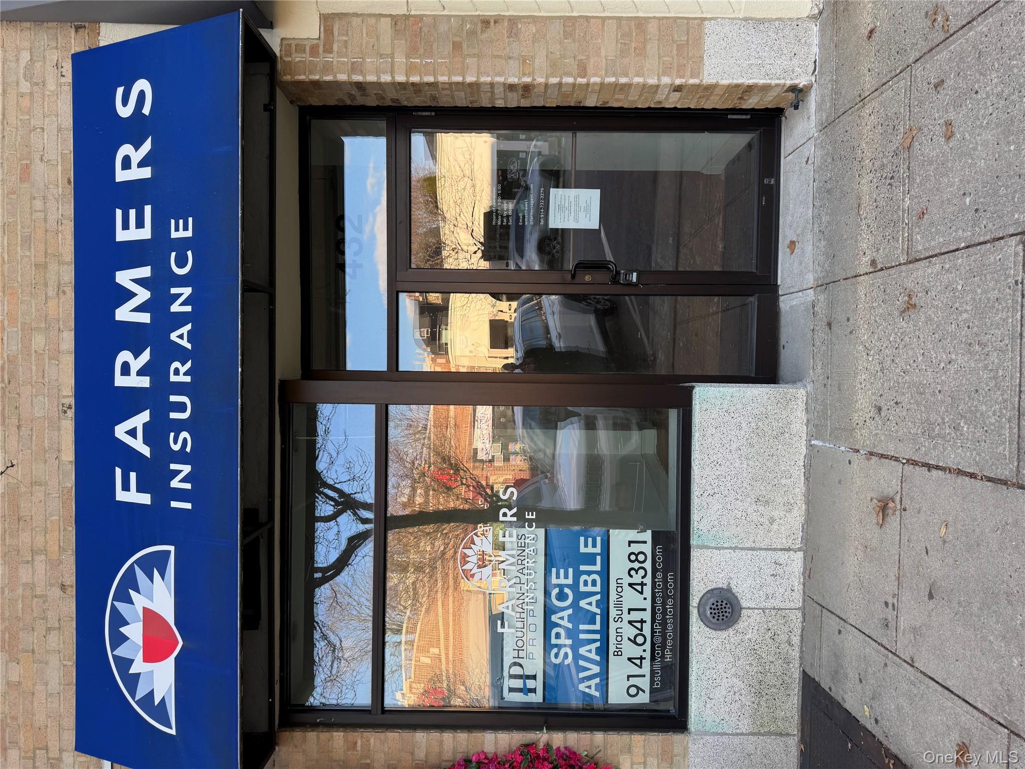 432 Mamaroneck Avenue, Mamaroneck, NY 10543