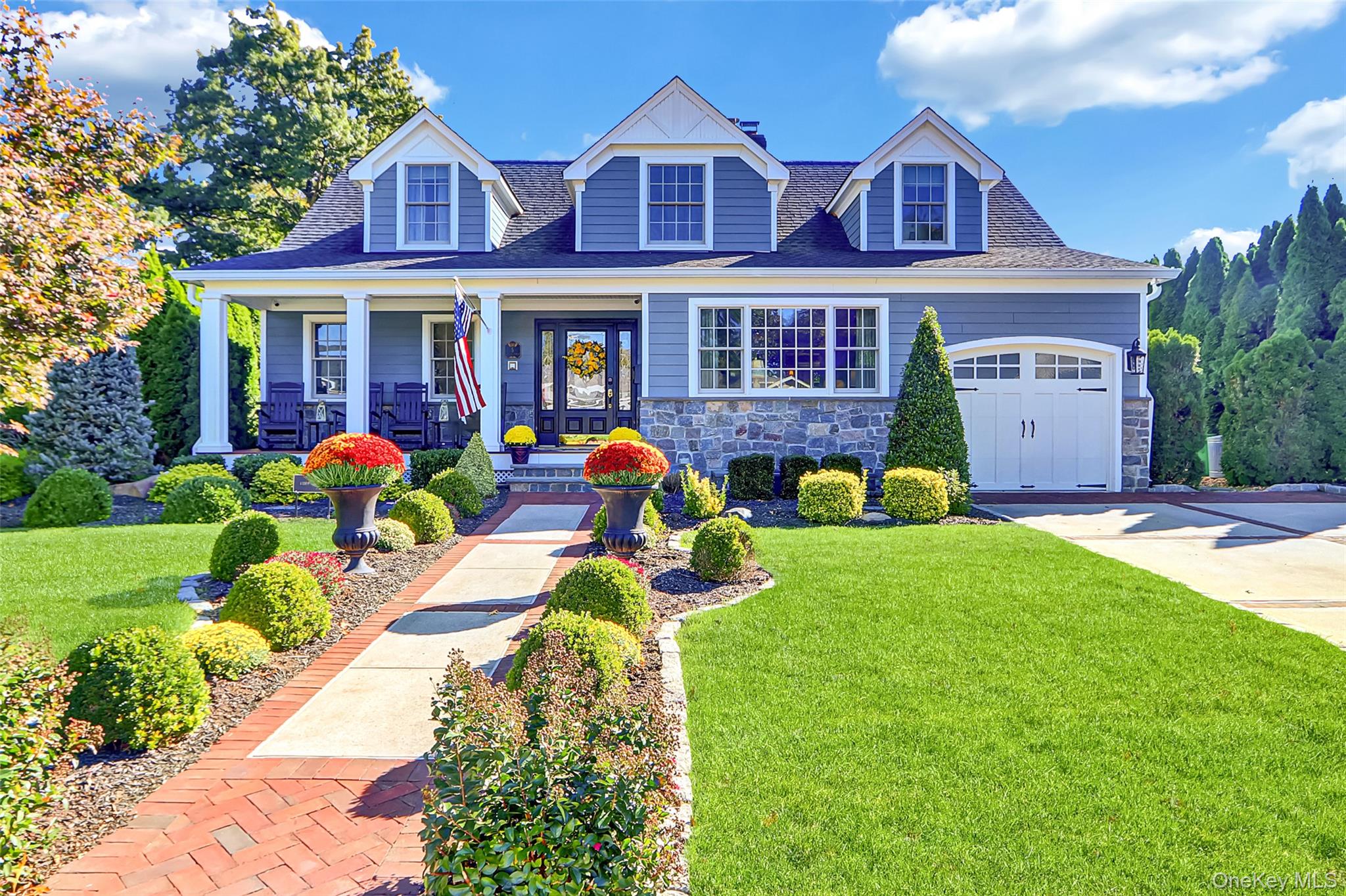 5 Wilson Street, Garden City, NY 11530