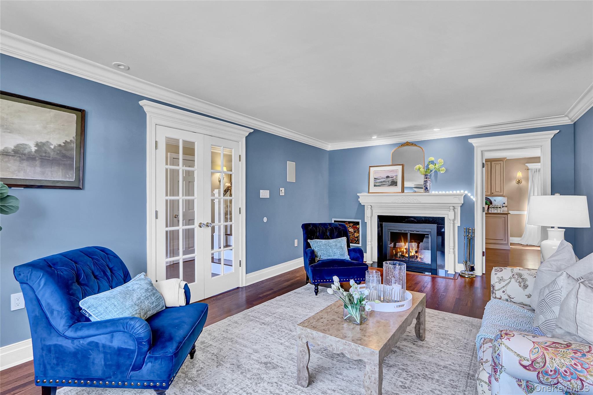 5 Wilson Street, Garden City, NY 11530