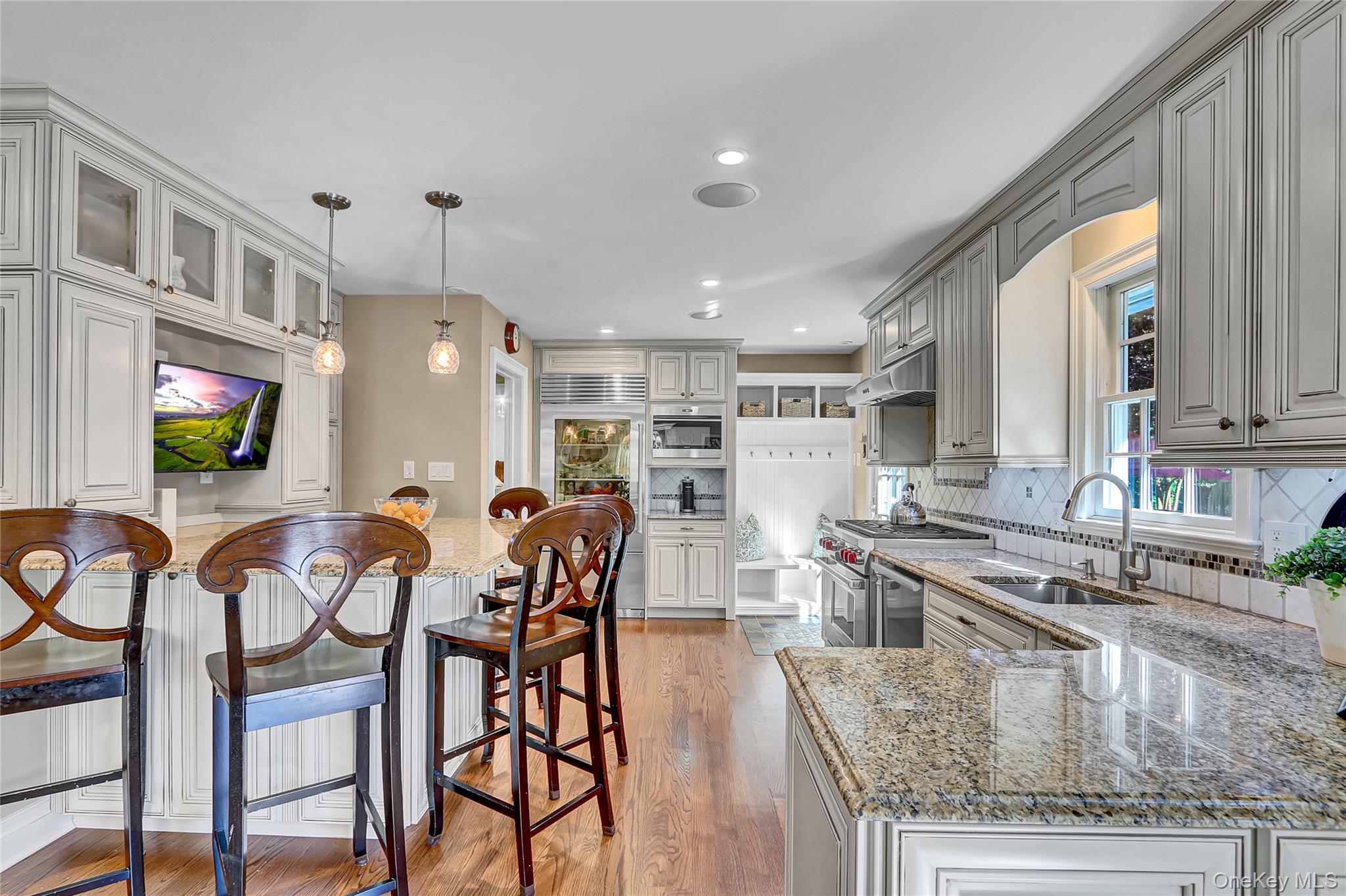 5 Wilson Street, Garden City, NY 11530