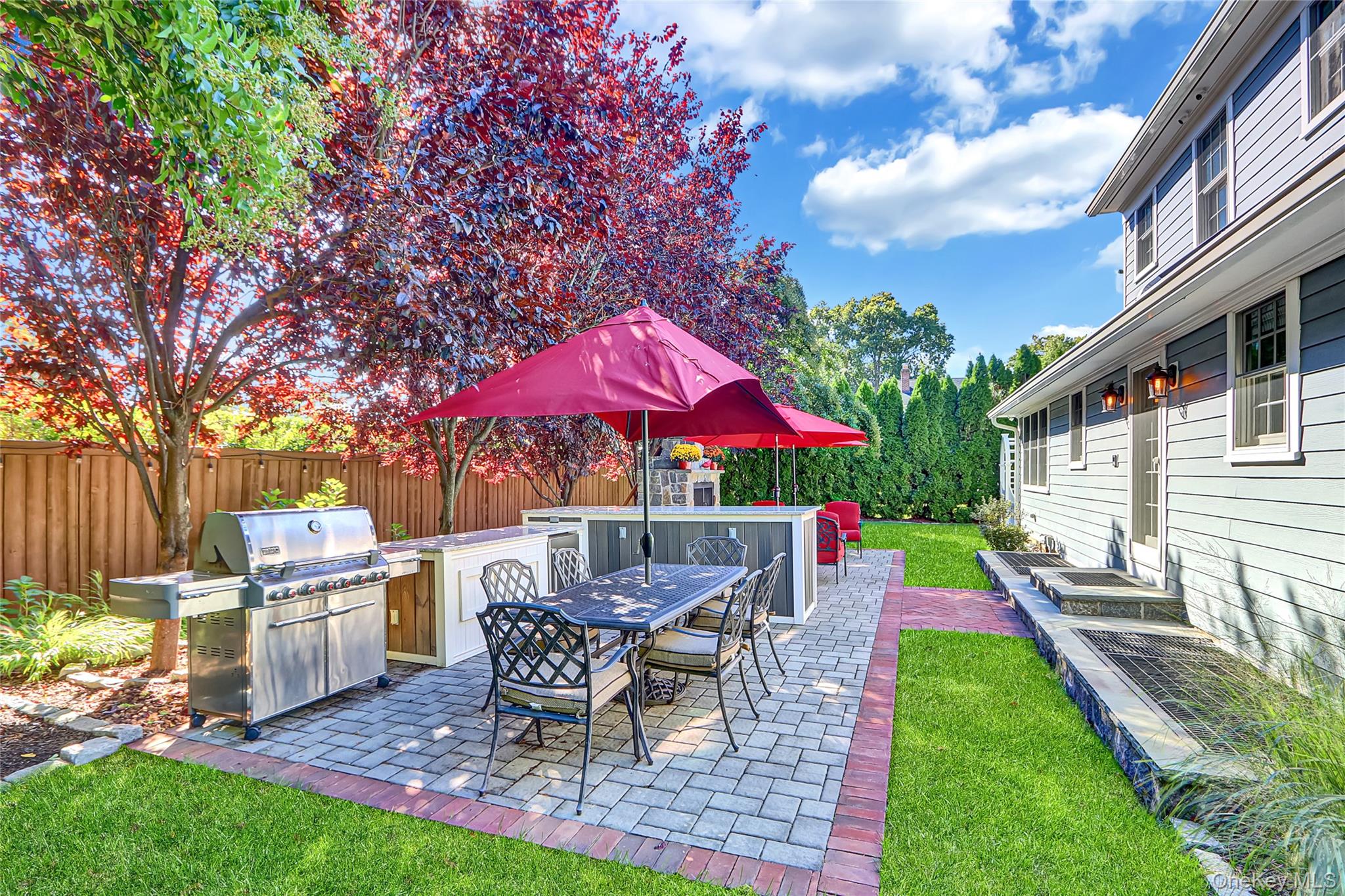 5 Wilson Street, Garden City, NY 11530