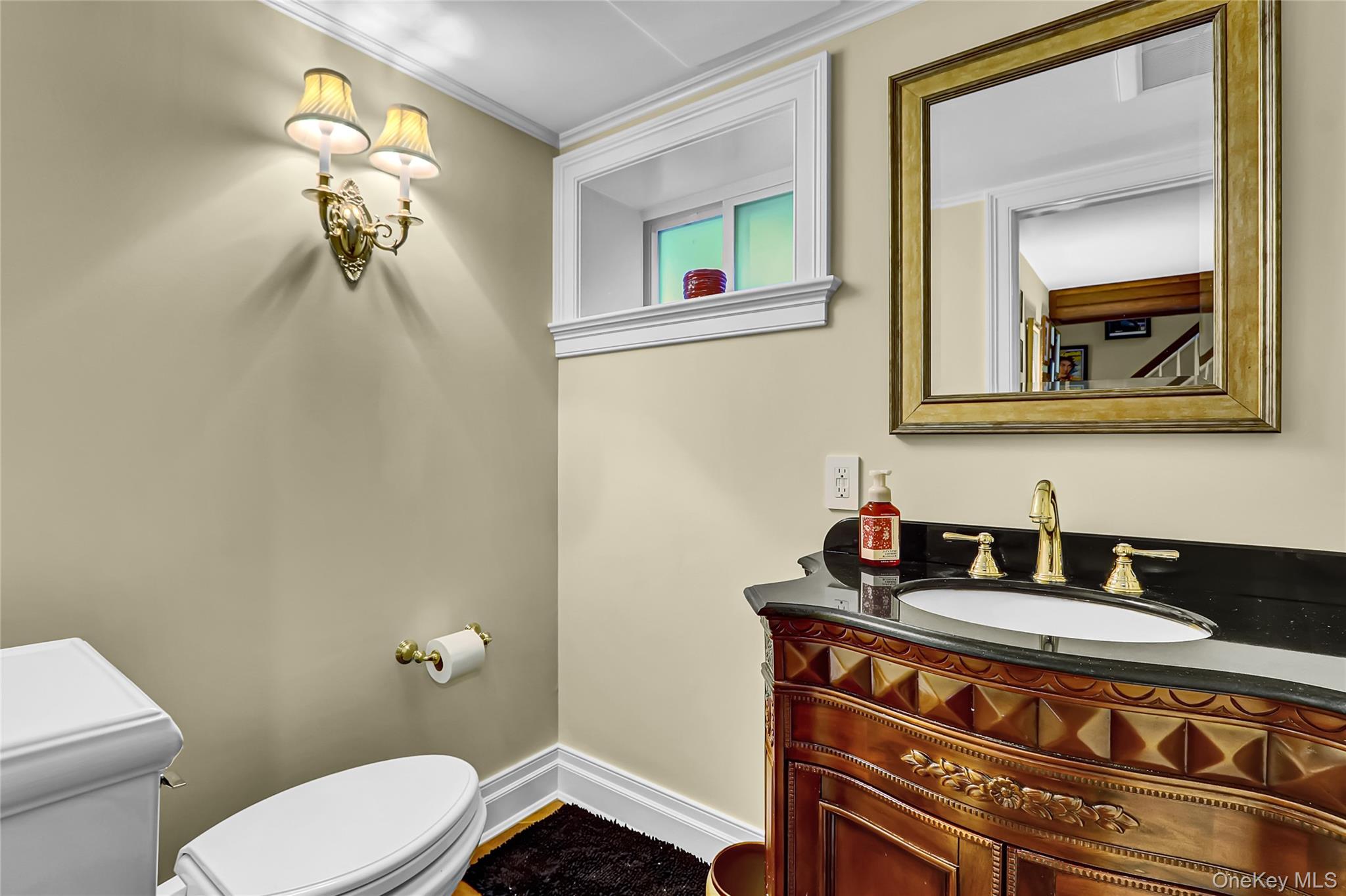 5 Wilson Street, Garden City, NY 11530